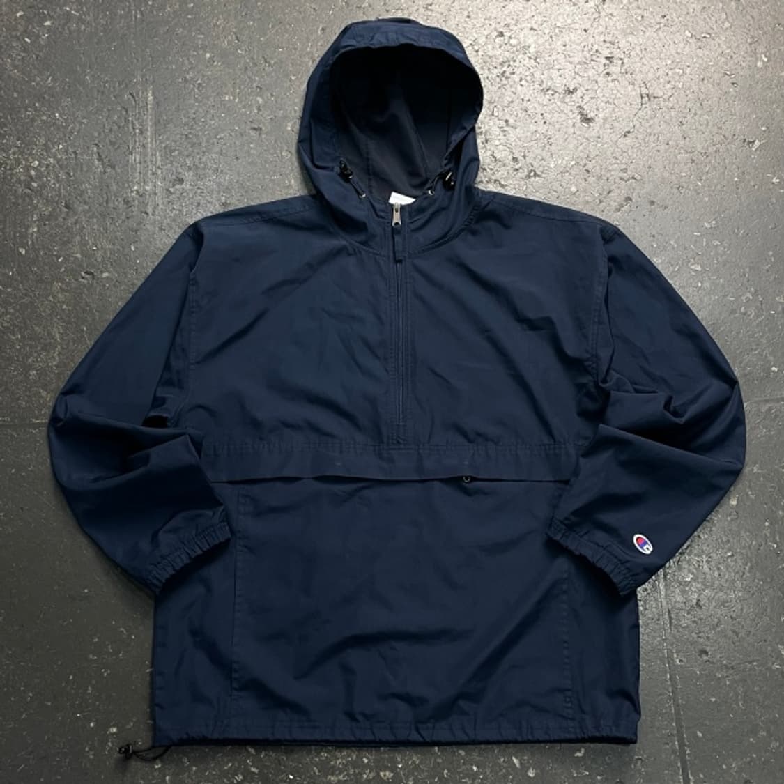 100 챔피언 아노락  상품이미지1