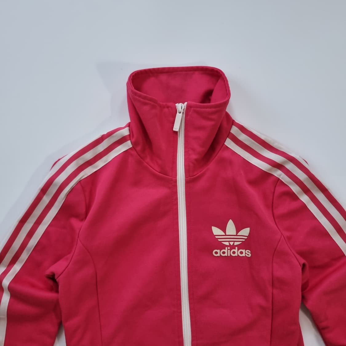 아디다스 핑크져지  상품이미지3