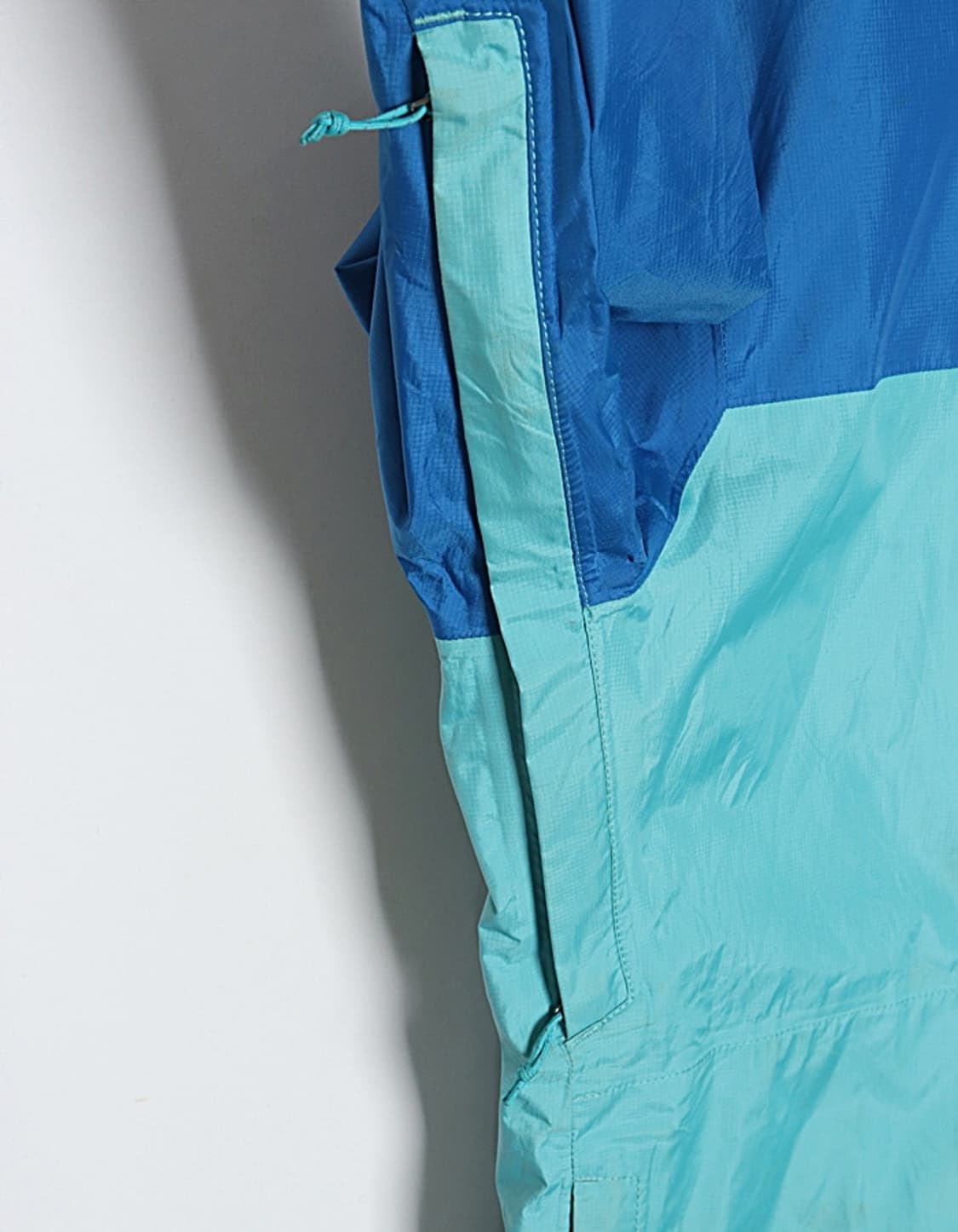 patagonia Torrentshell 3L Jacket [S~M] 상품이미지6