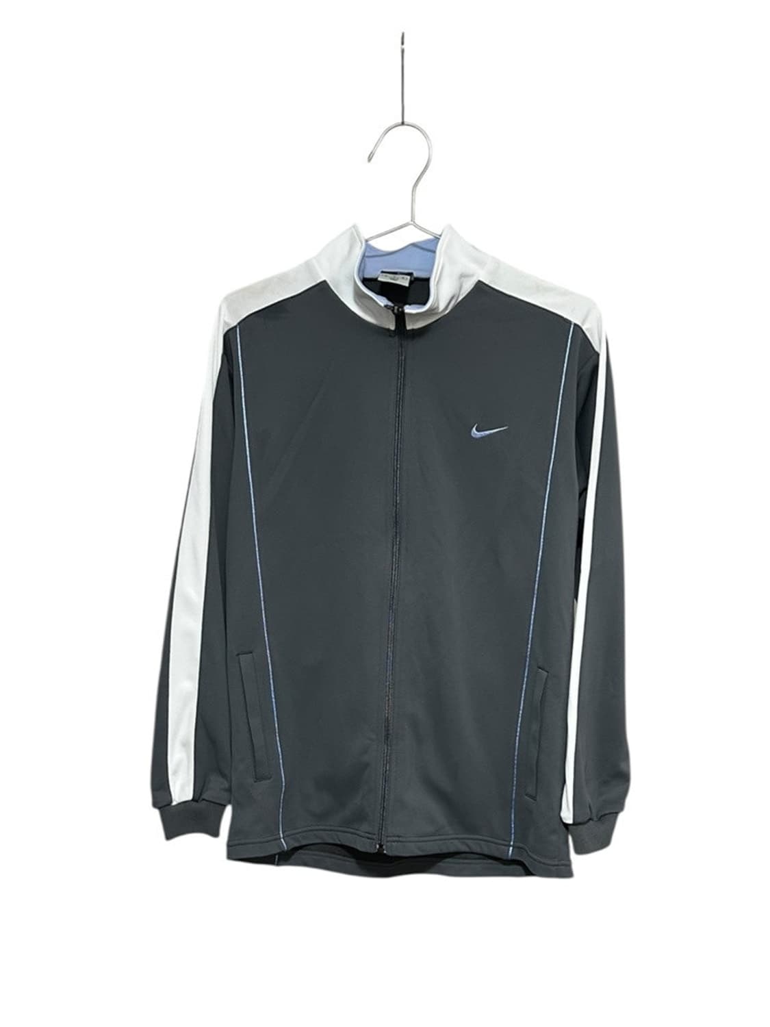 vtg jacket 상품이미지1