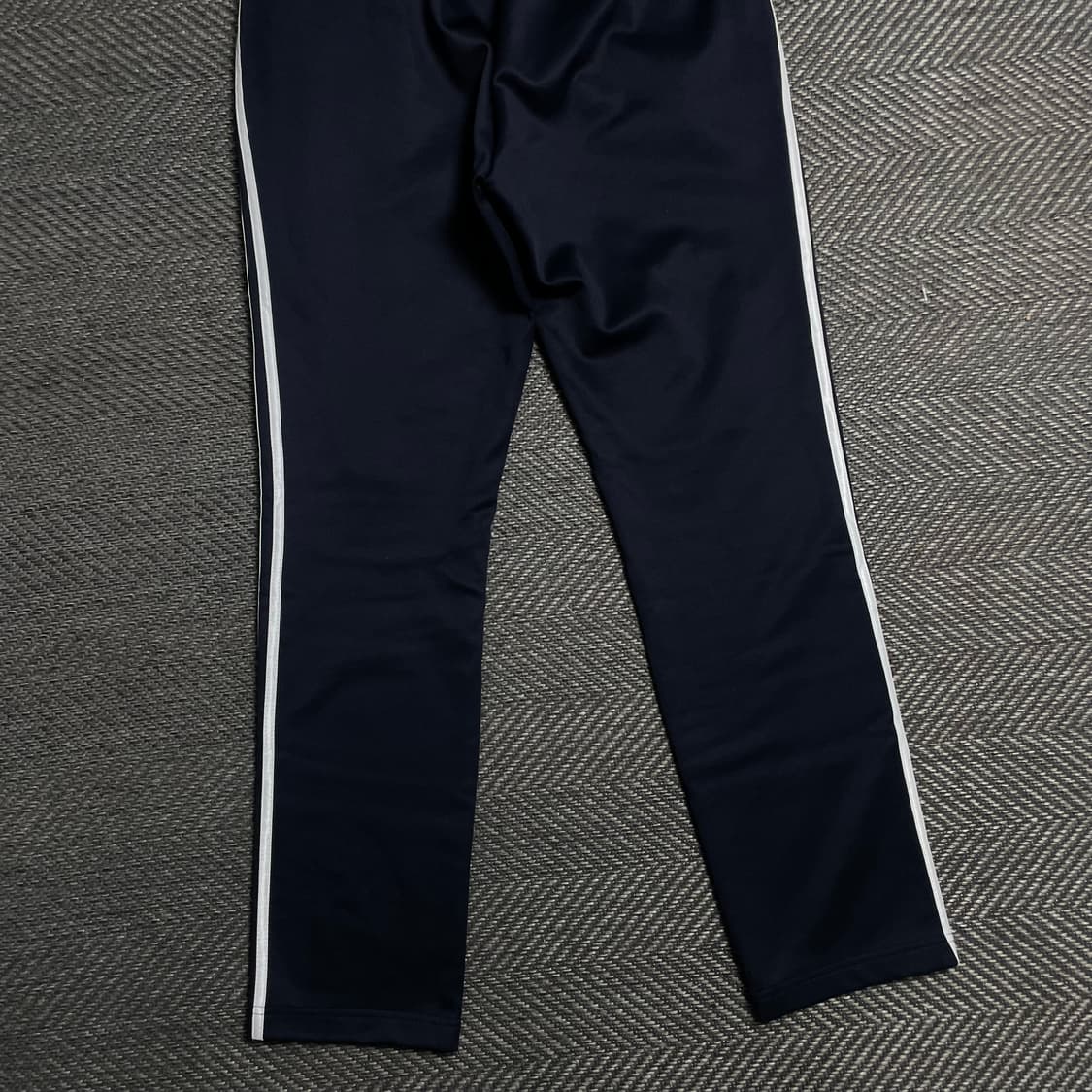 아디다스 자수로고 클래식 트레이닝 팬츠y 5417 상품이미지5