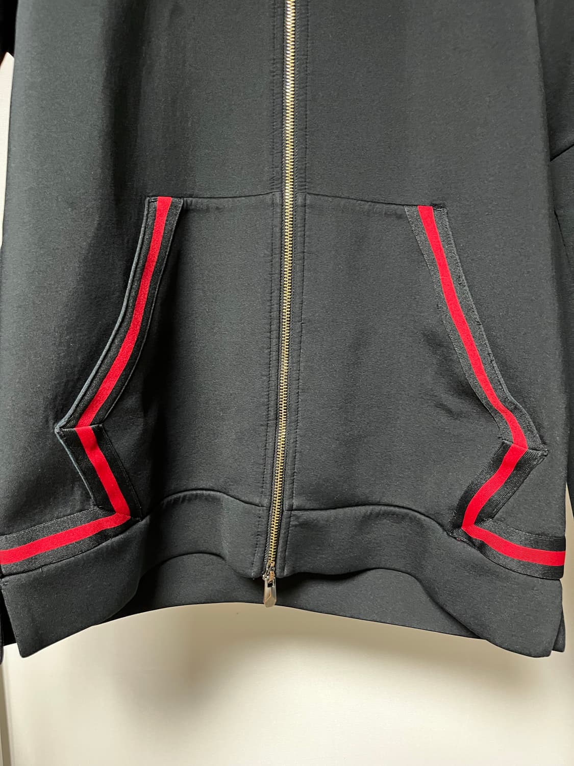 나이키 조던 져지 (23 ENGINEERED) 상품이미지3