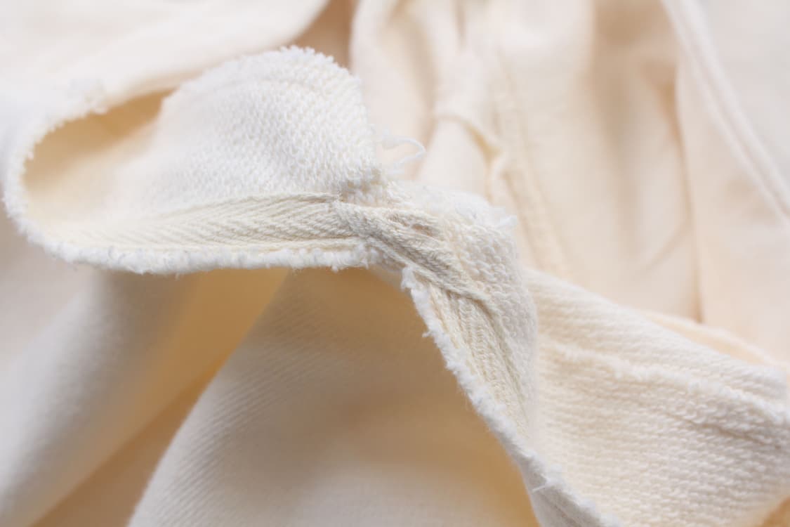 CEPO Work & Military  Mexican Parka  상품이미지3