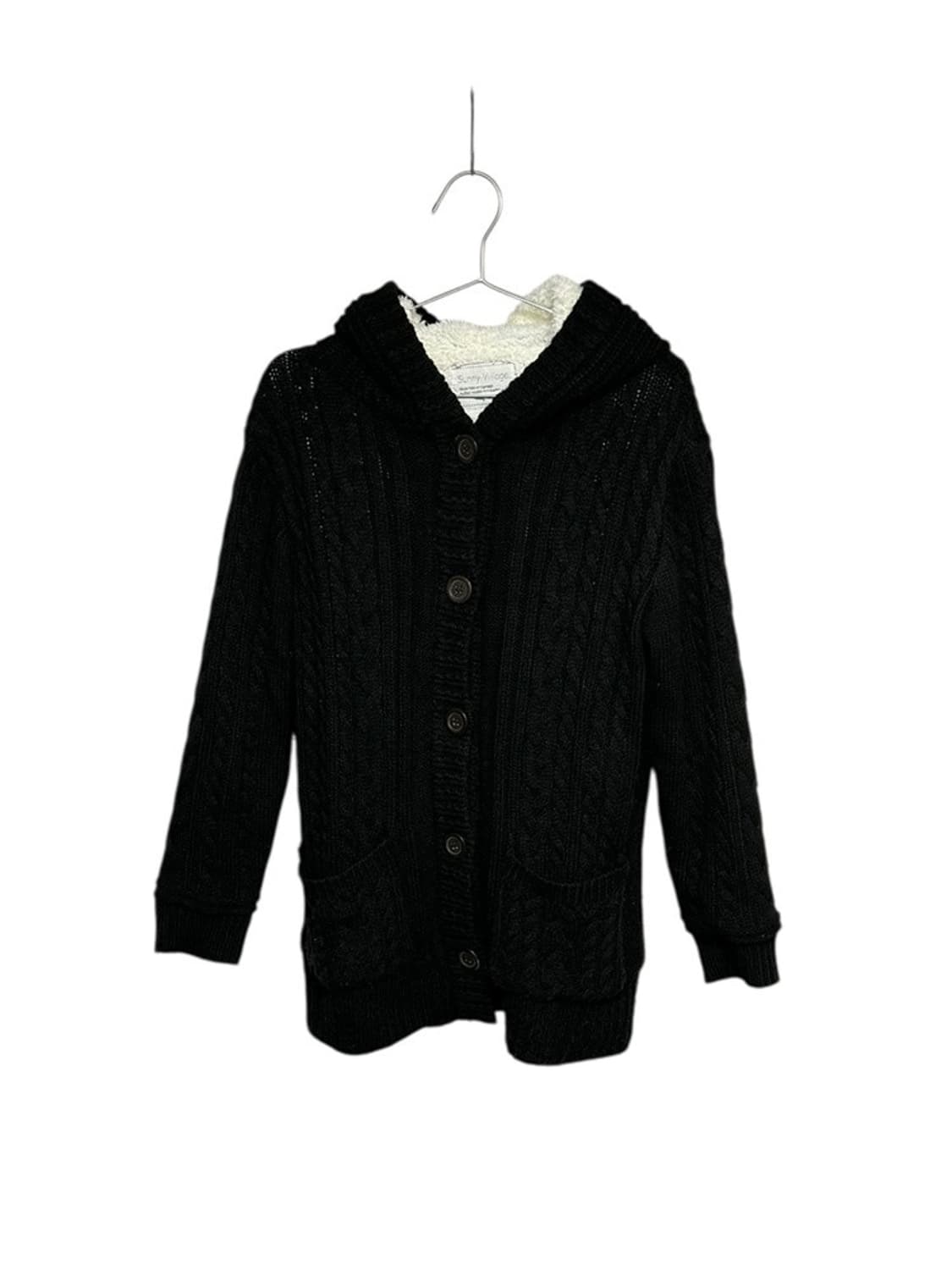 vtg cardigan 상품이미지1