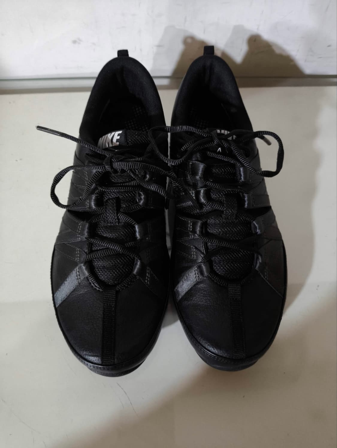 230mm 나이키 뮤지크4 상품이미지4