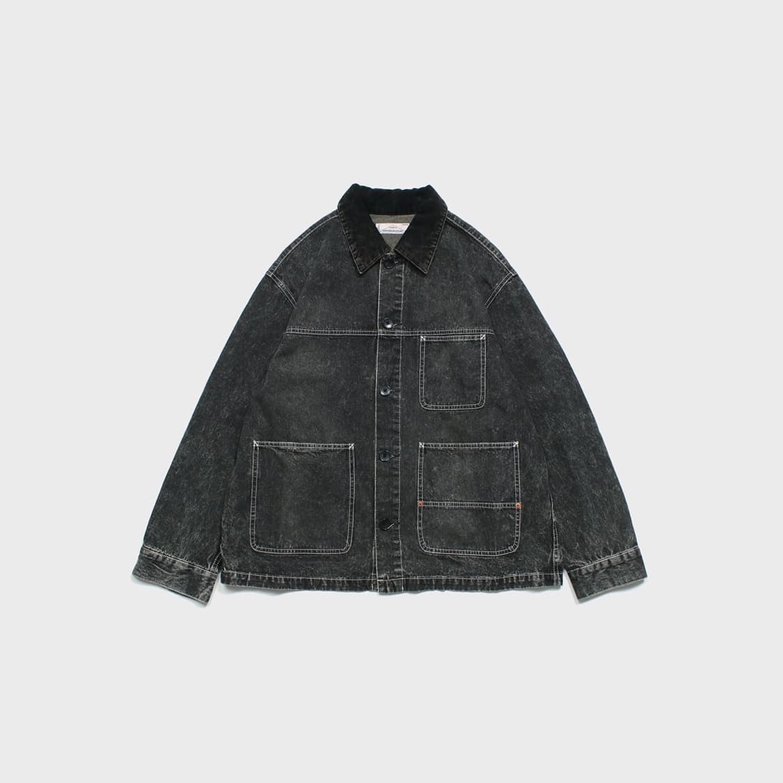 RAGEBLUE 상품이미지1