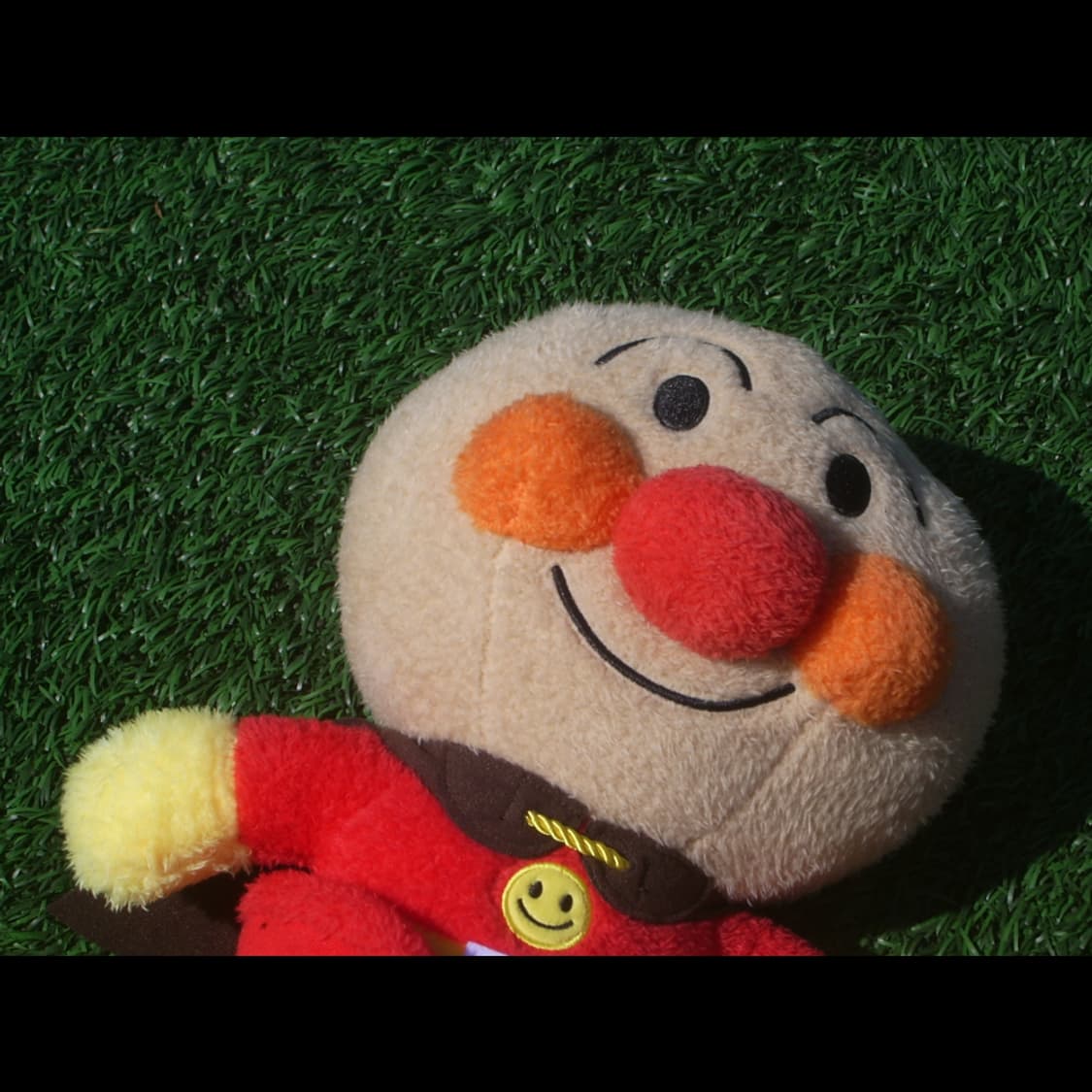 작례⭕️ 펜탁스 옵티오 S55 메탈실버⌚ 상품이미지8