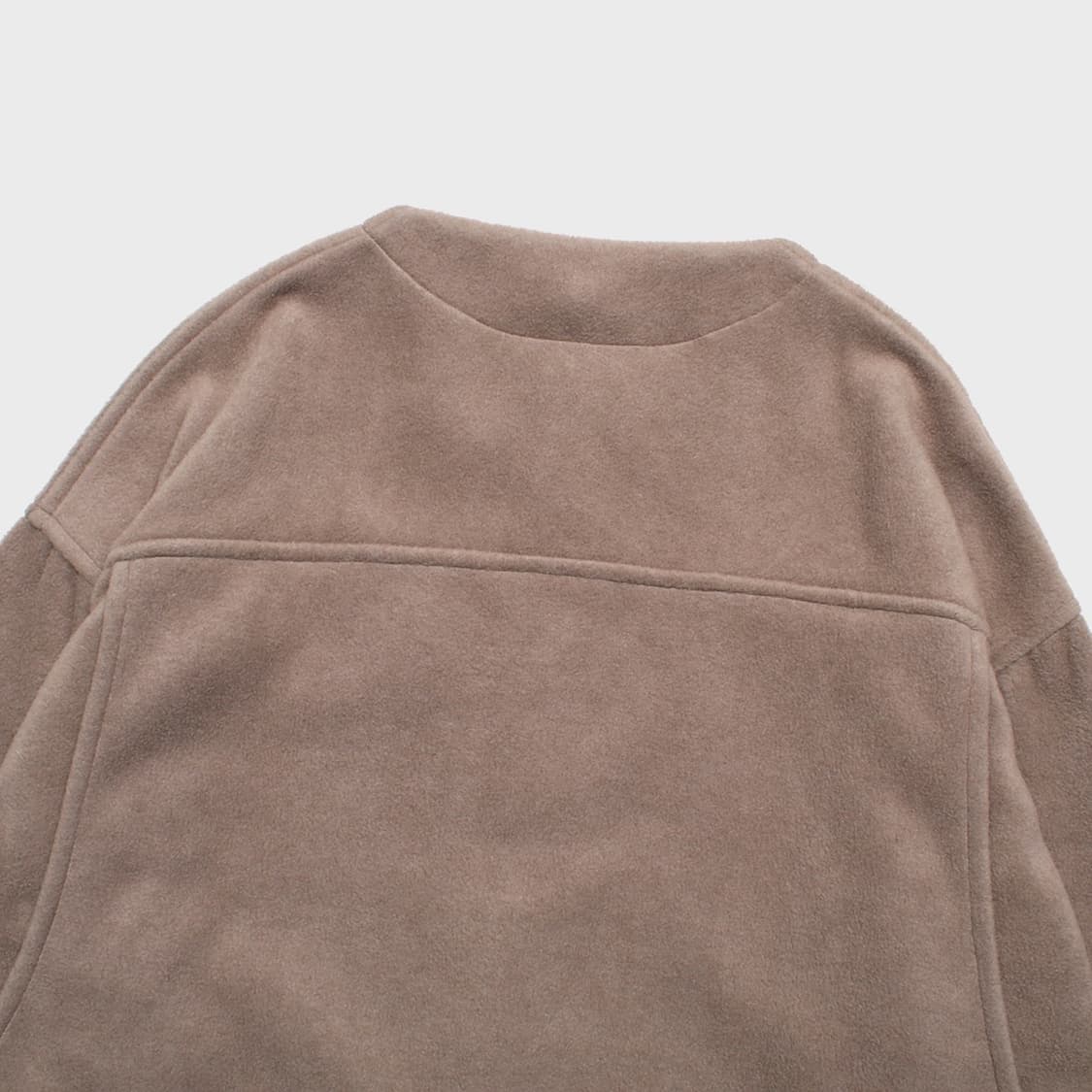 REMI RELIEF 상품이미지5