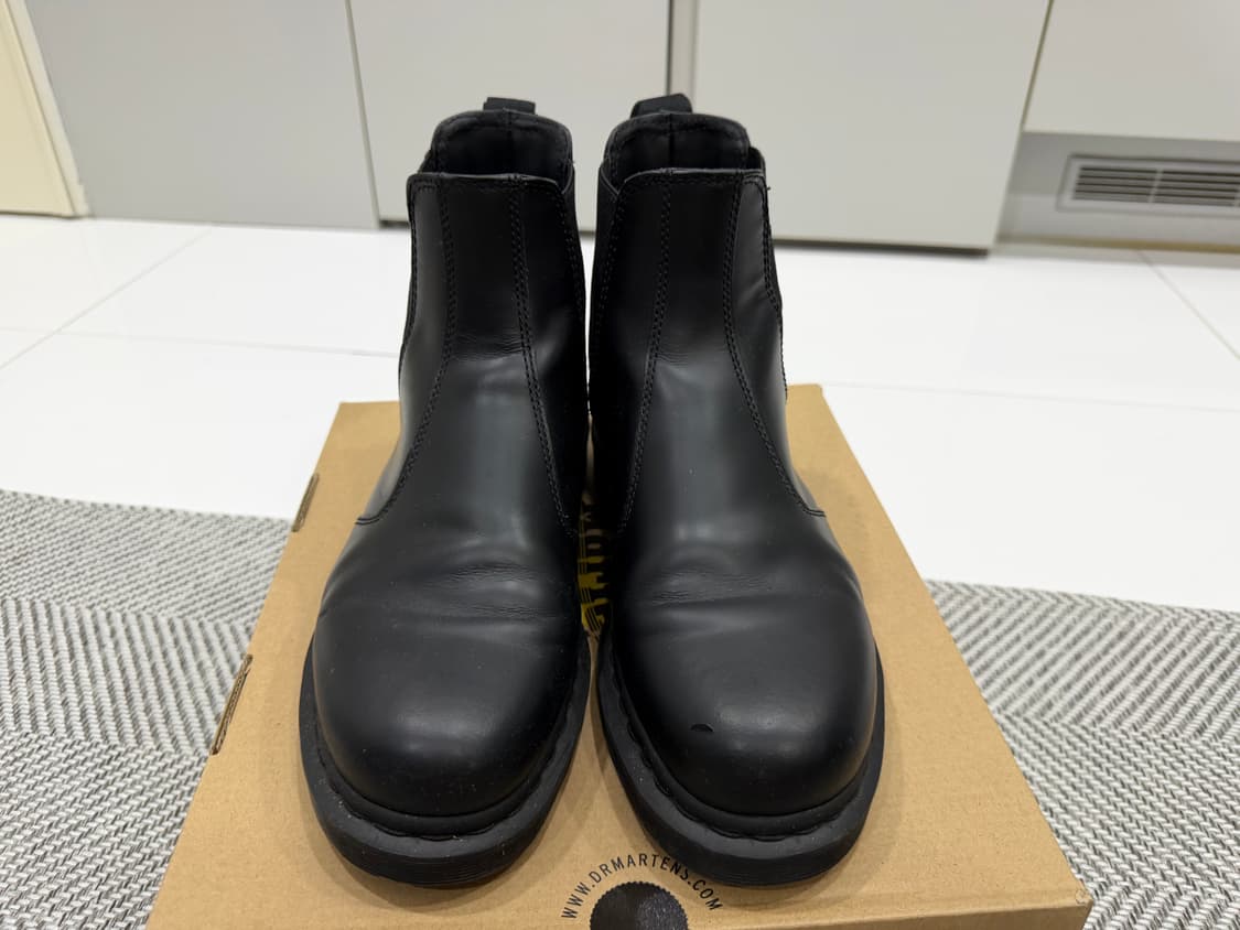 닥마 모노2976 270 상품이미지3