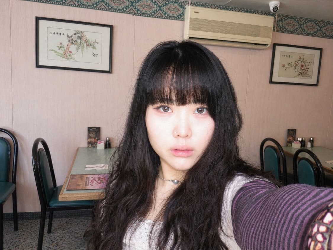 오늘만 할인⭐️ Pentax Optio RZ10 상품이미지4