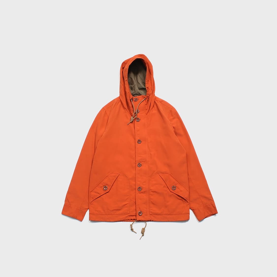 BEAMS  상품이미지1