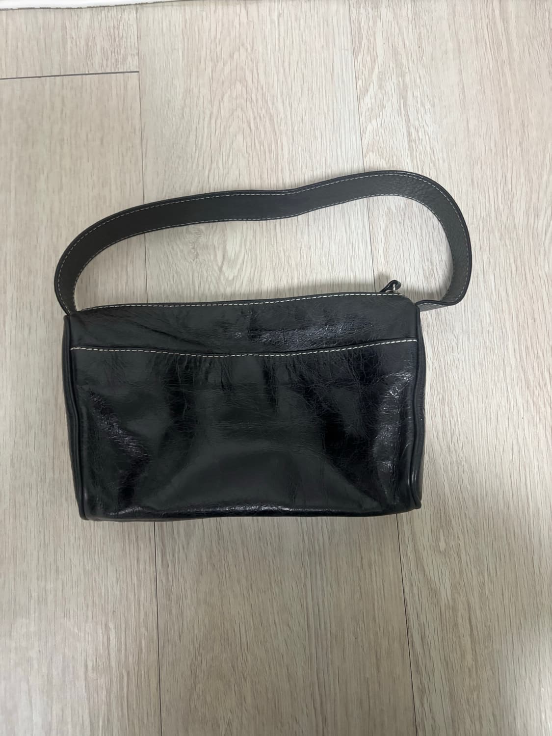 마뗑킴 가방 상품이미지2