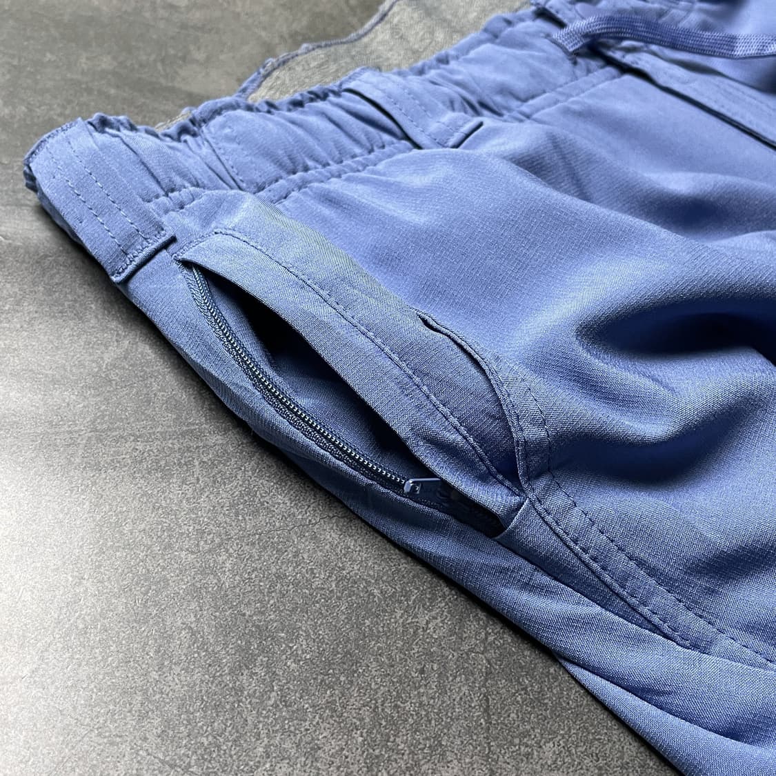 CARHARTT 칼하트 밴딩 카고 스크럽 워크팬츠 A01106 상품이미지9