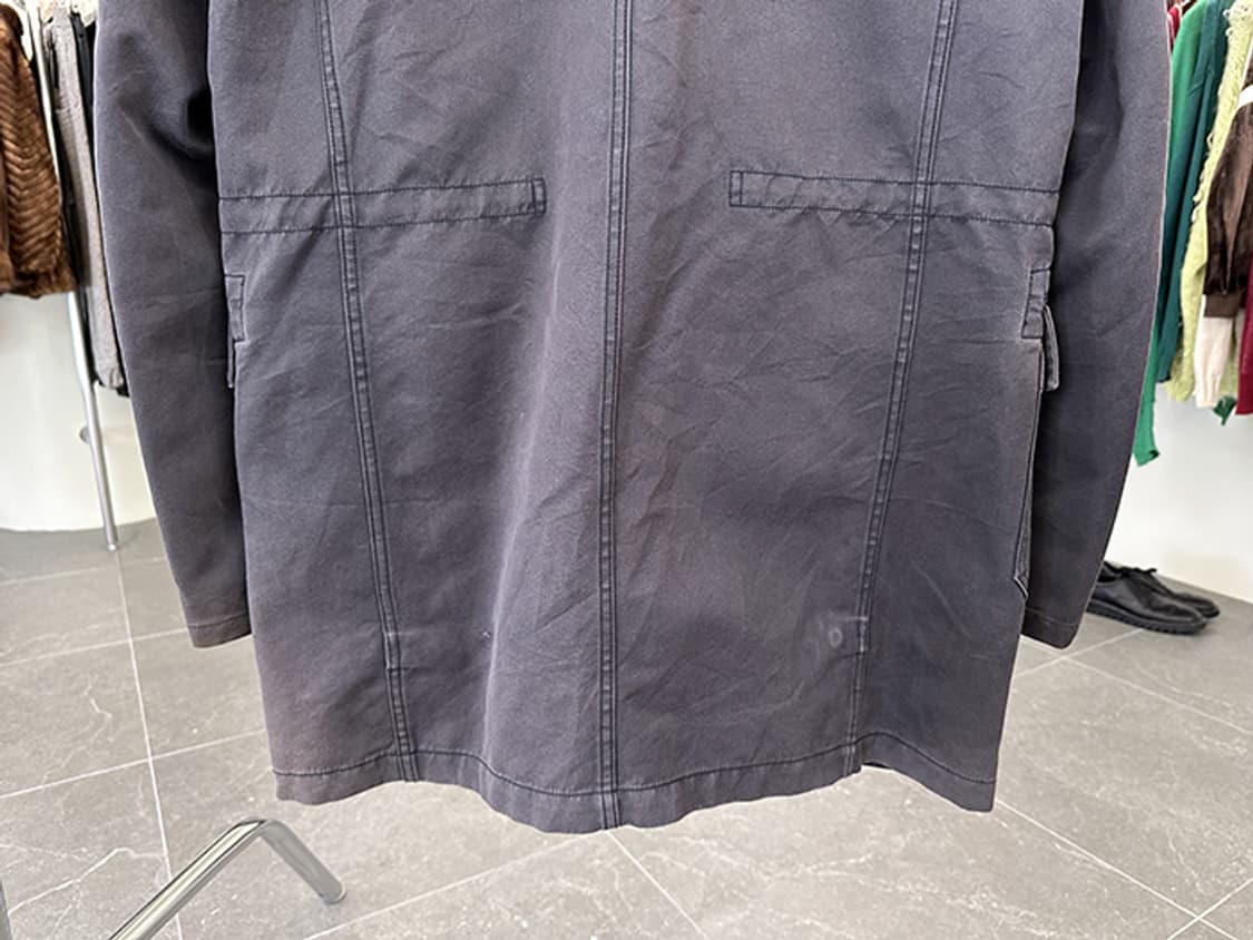 OZONE ROCKS HYSTERIC GLAMOUR (XL) 상품이미지6