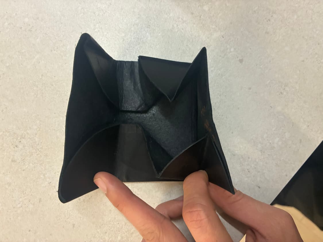 ma+ 지갑 상품이미지2