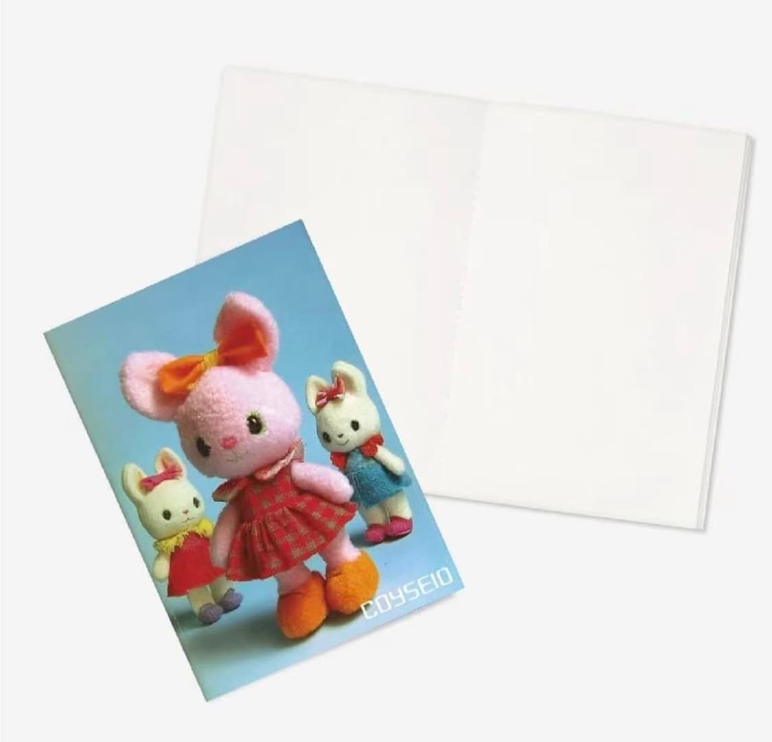 COYSEIO 코이세이오 빈티지 테이프 후드 집업 네이비 상품이미지2