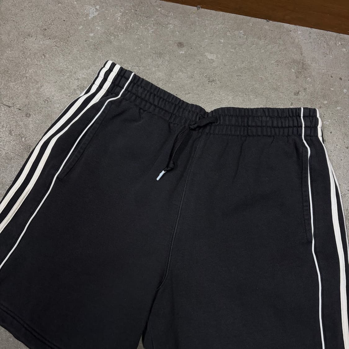 아디다스 반바지[2618] 상품이미지2