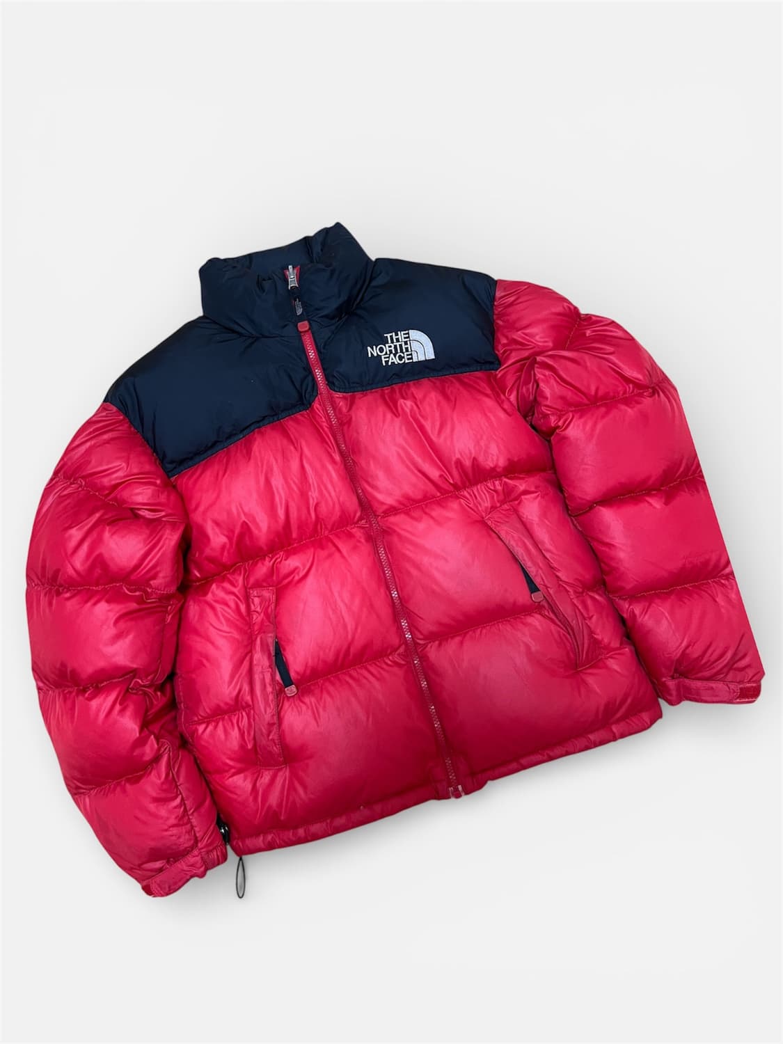 The noth face 상품이미지1