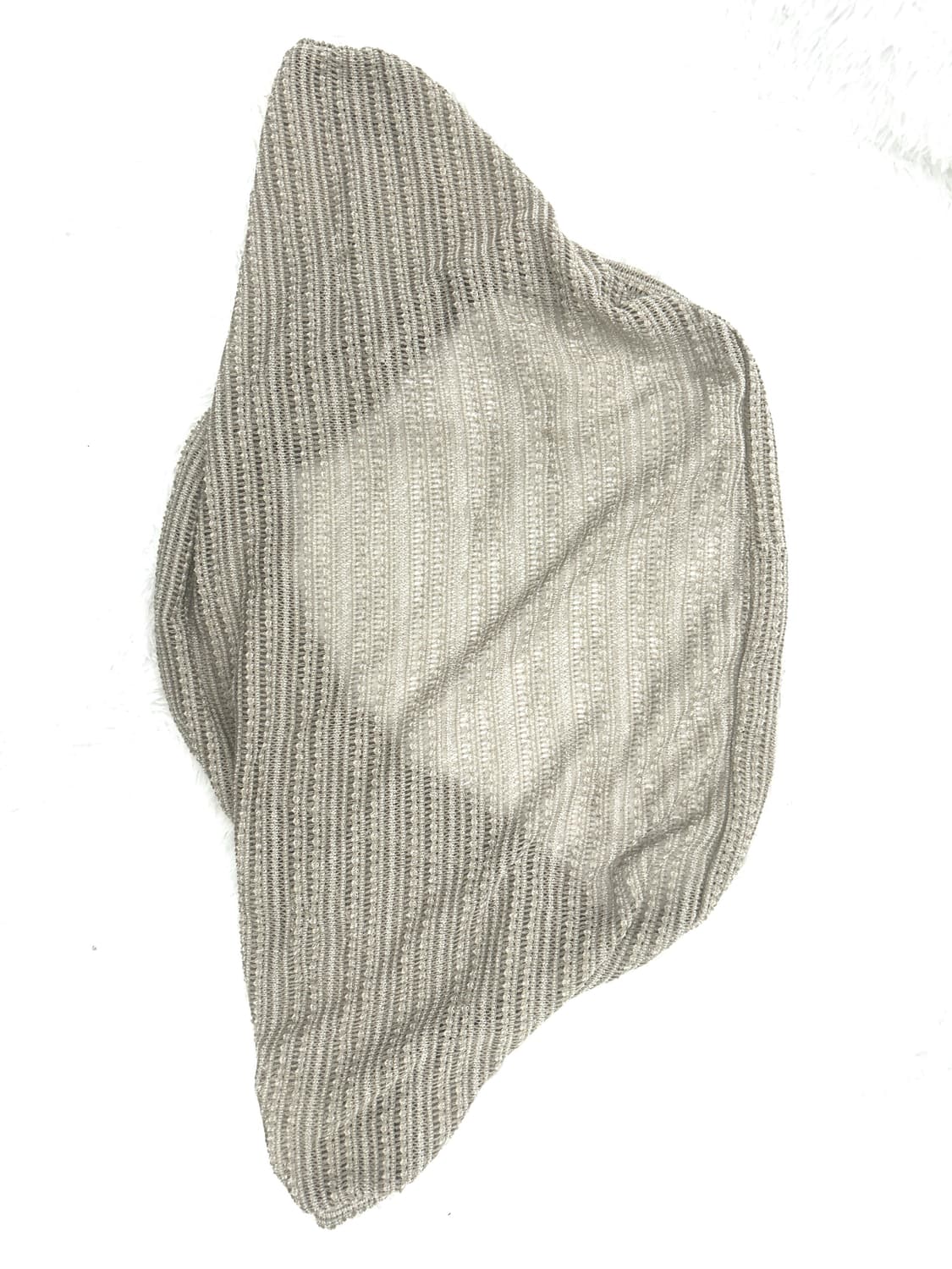 knit bolero 상품이미지7