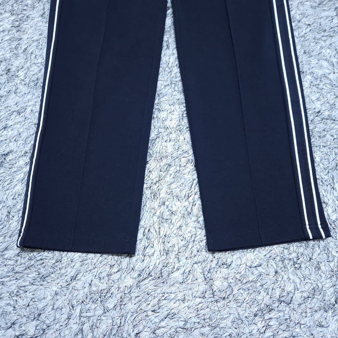 내셔널지오그래픽) XL 남자 스탠카라셋업 트레이닝세트 / 왕눈이샵 상품이미지9