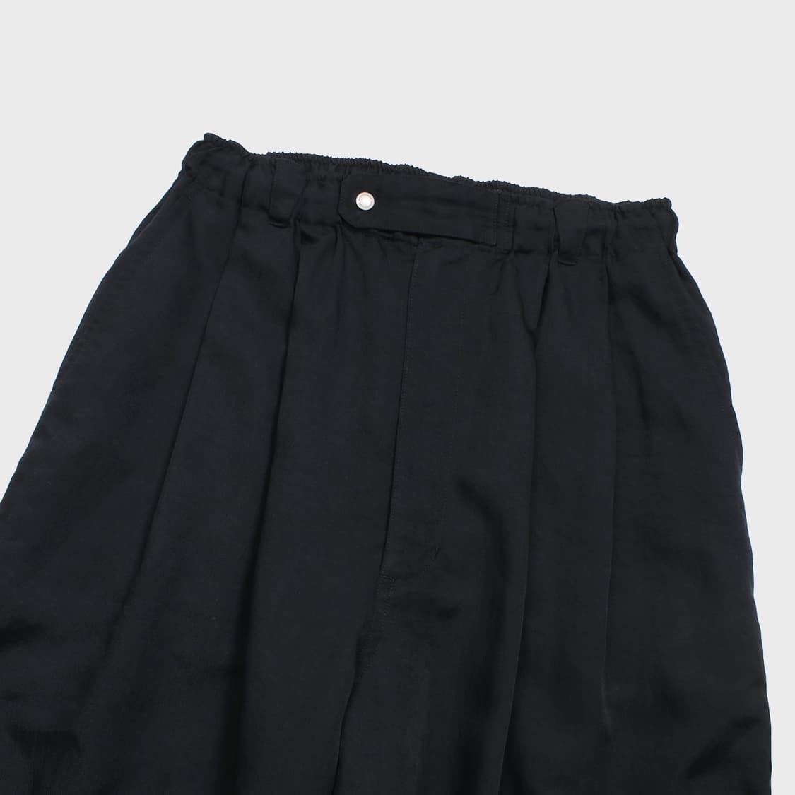 JOURNAL STANDARD 상품이미지3