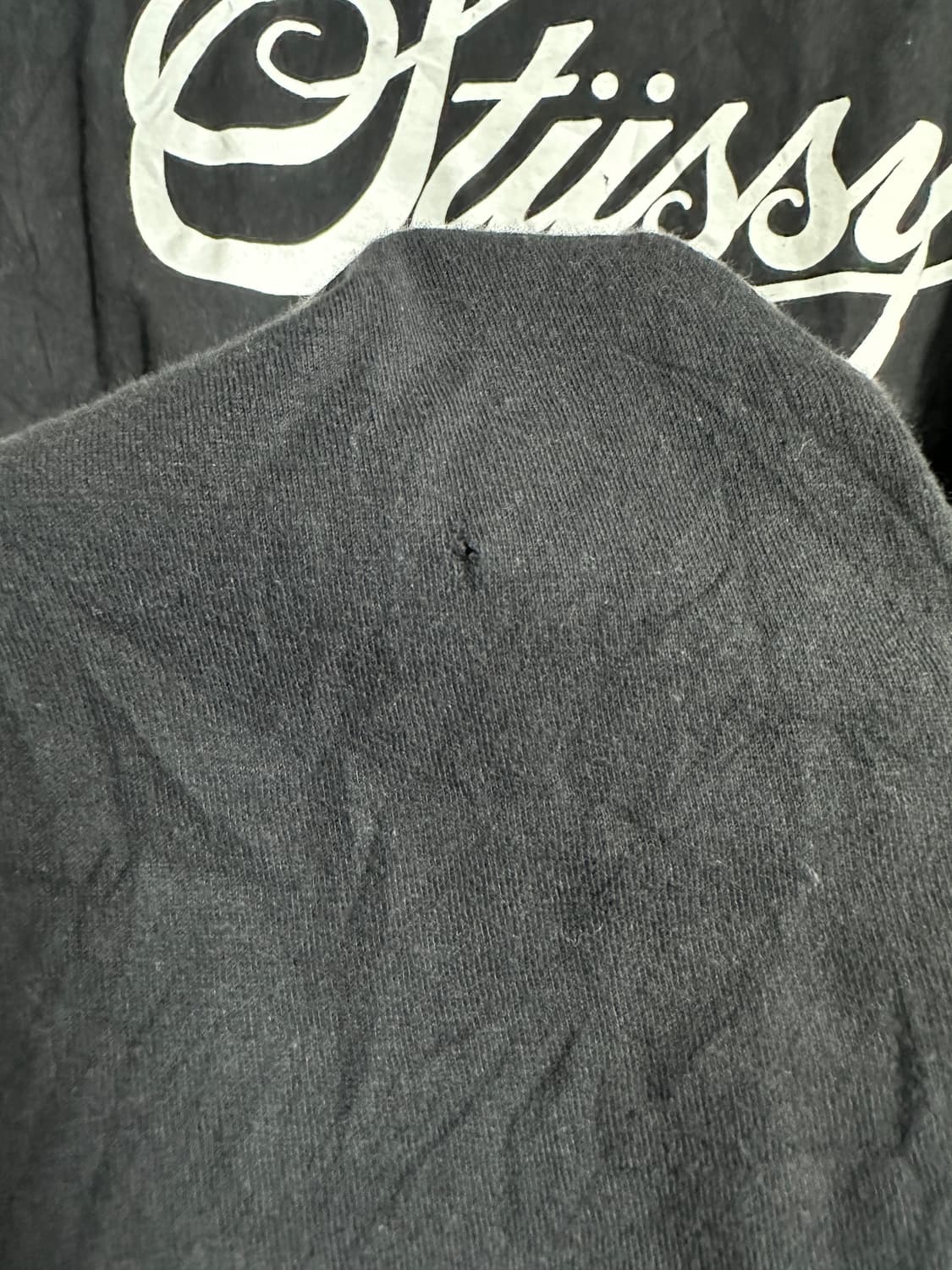 스투시 티셔츠 상품이미지7