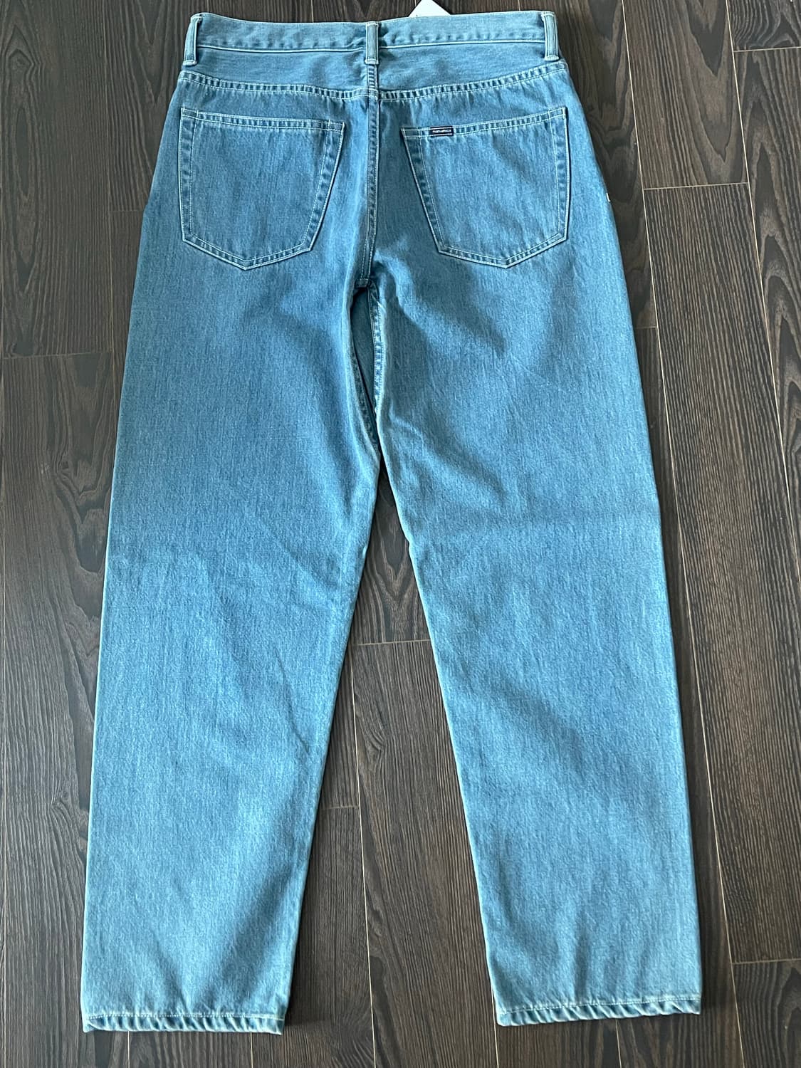 나나미카 팬츠 상품이미지2