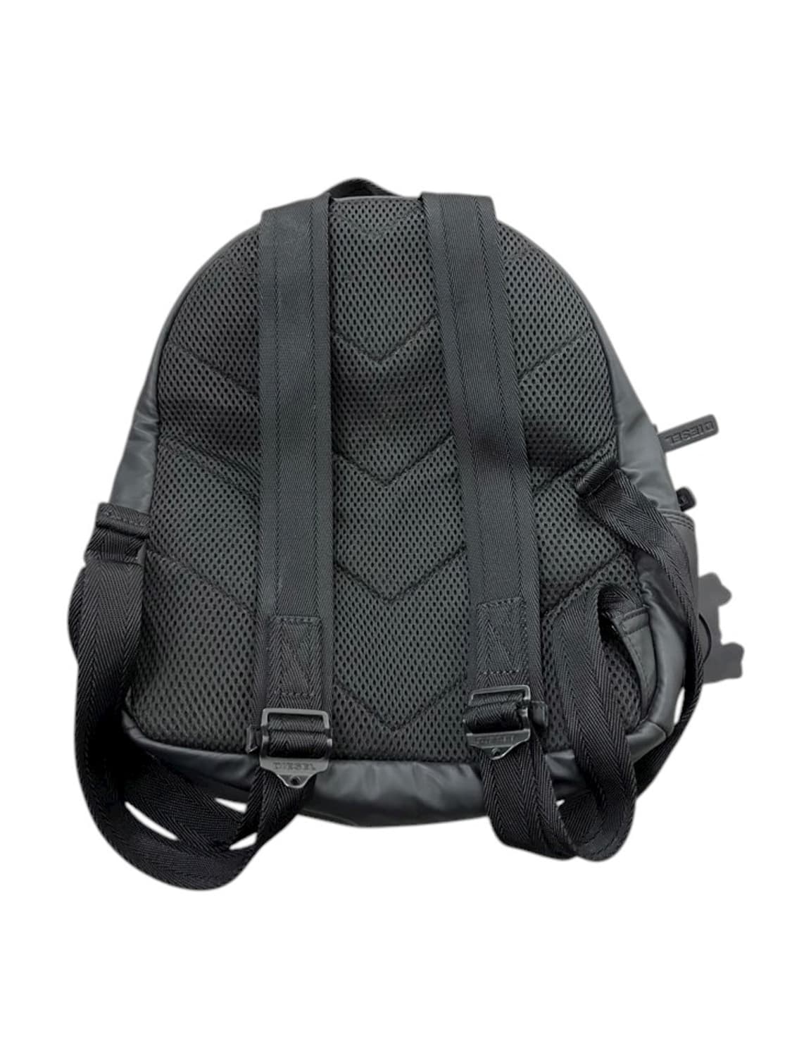 diesel oh dear backpack  상품이미지6