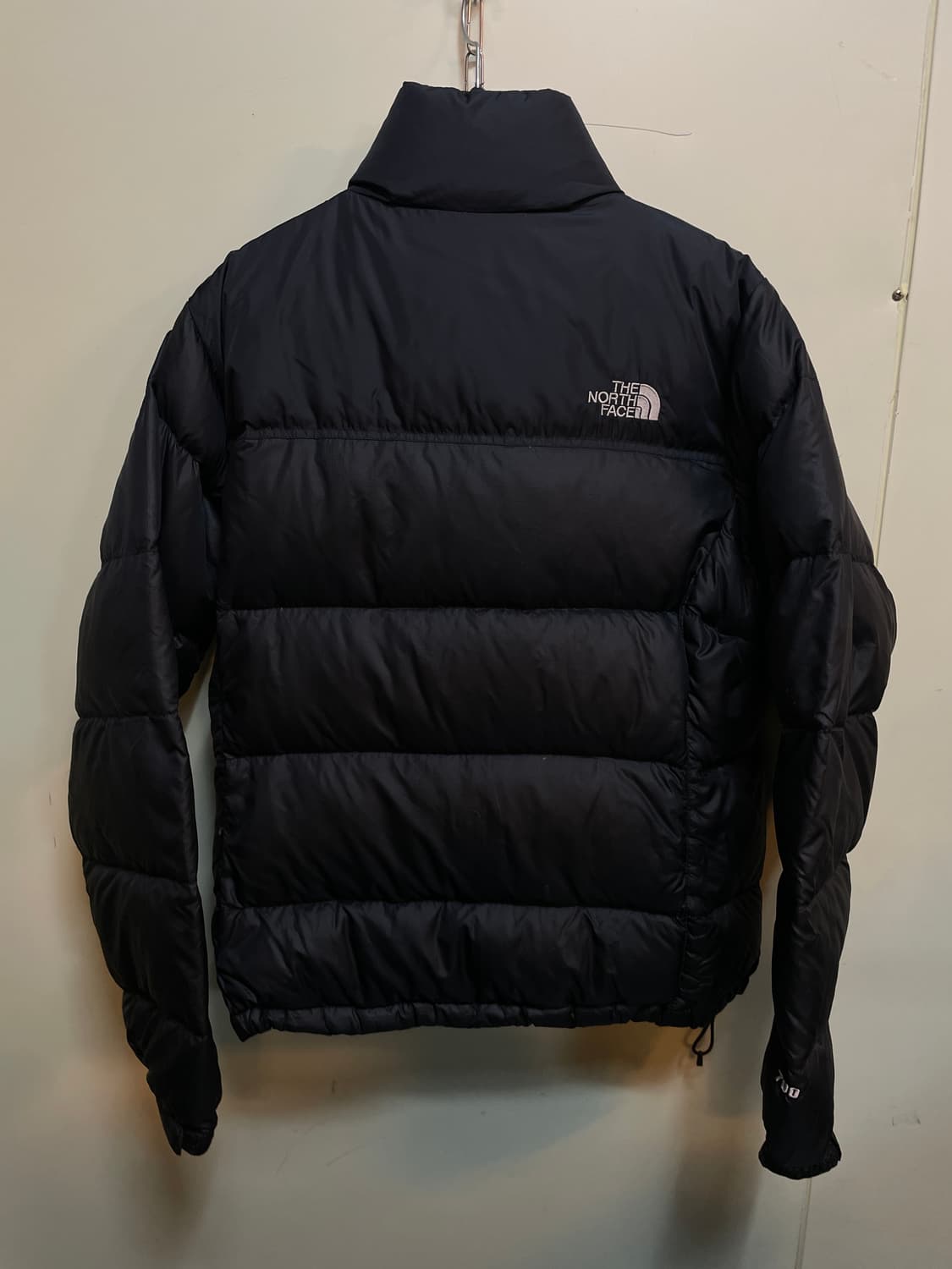 노스페이스 눕시700 상품이미지6