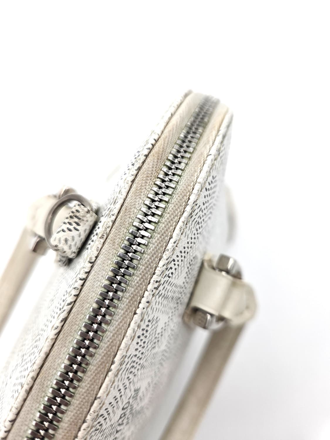 고야드 방돔백 미니 스트랩 상품이미지10