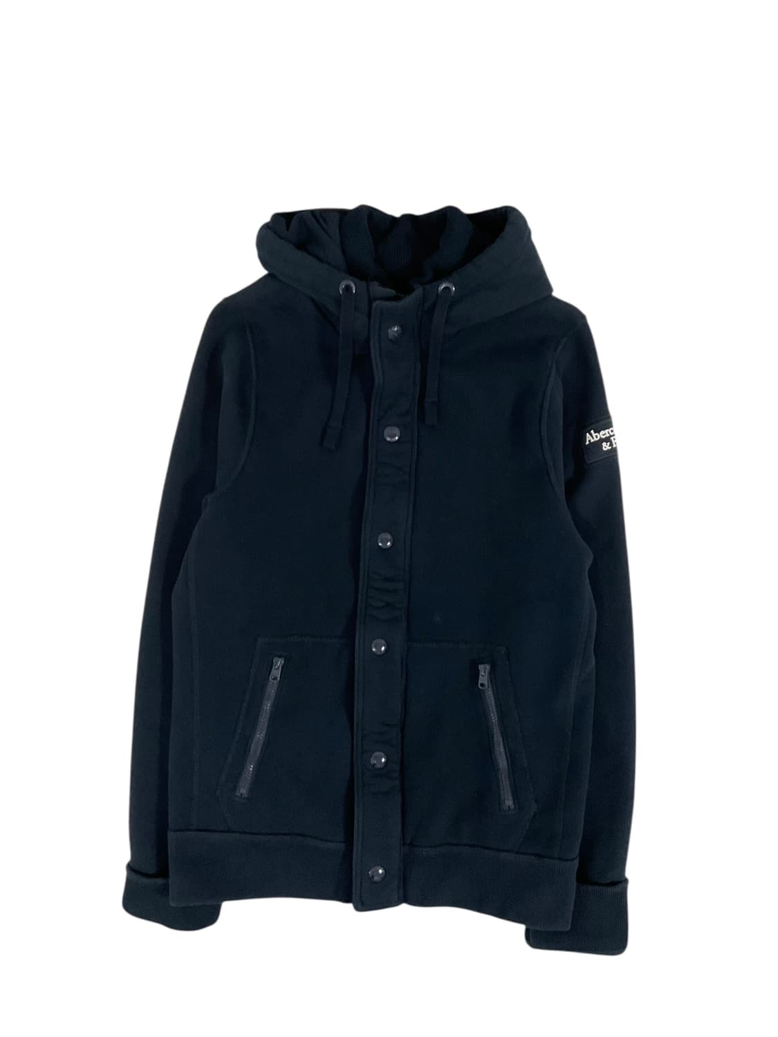 Abercrombie (L) 상품이미지1