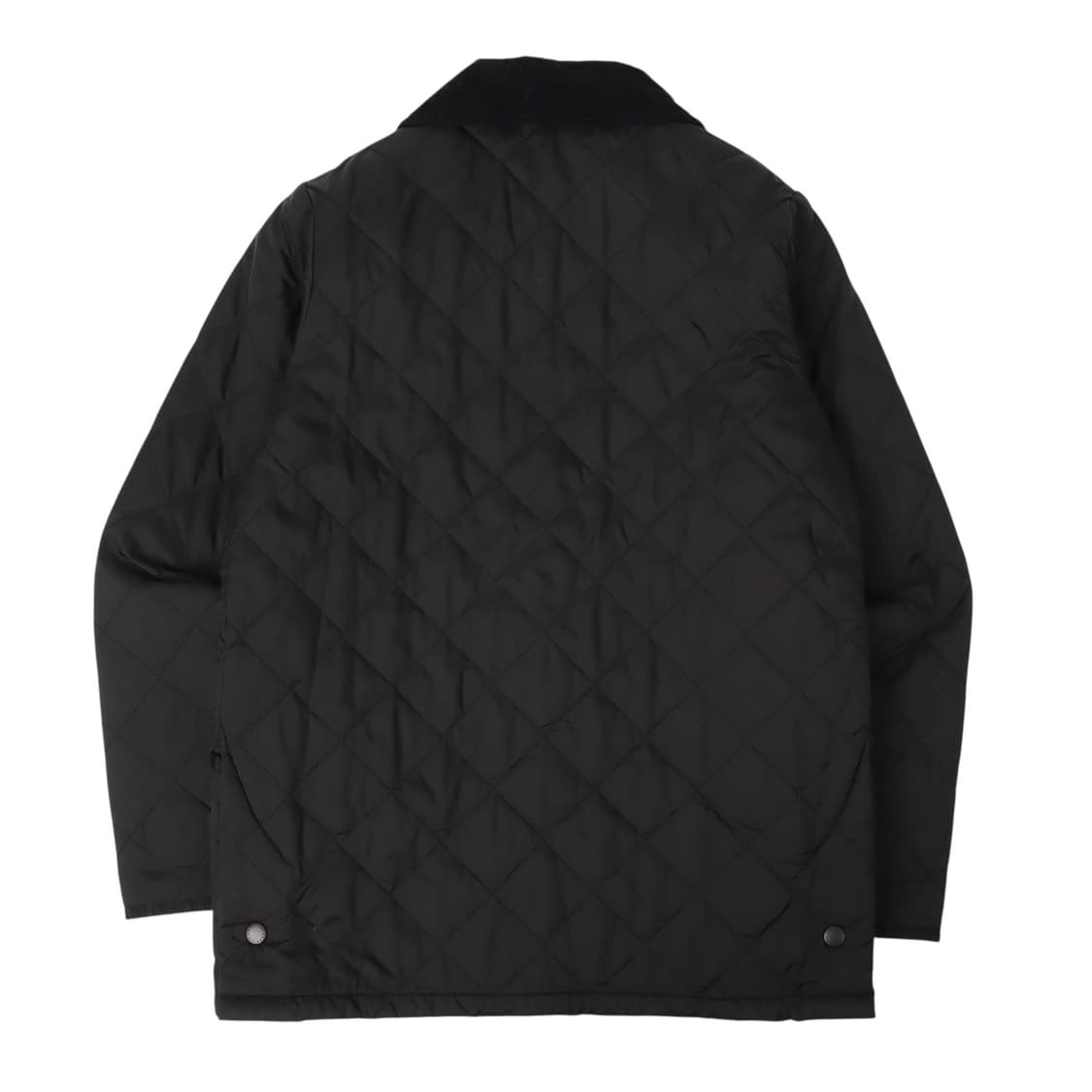 바버 리데스데일 퀄팅 자켓 상품이미지5