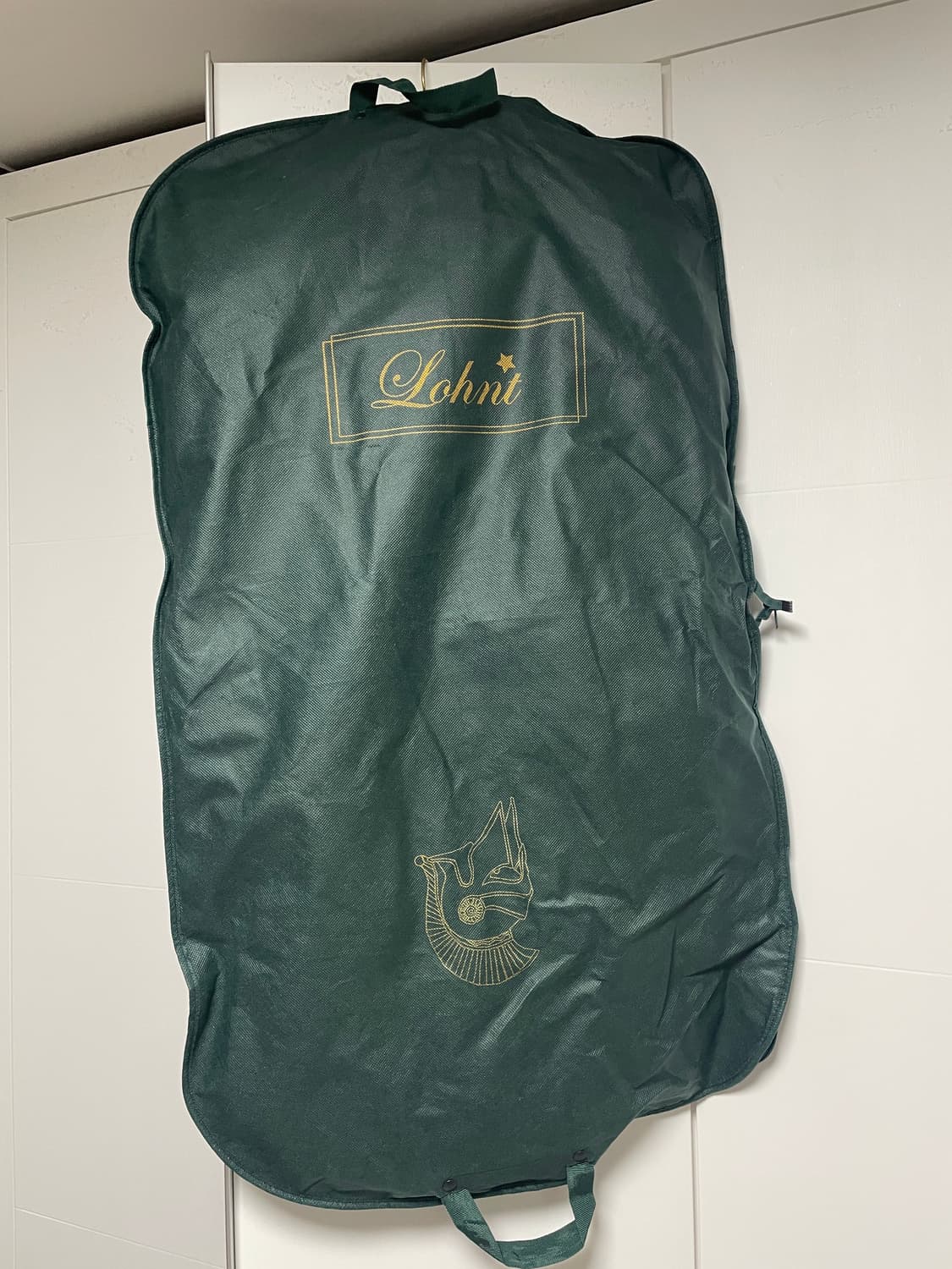 깡스타일러스트 x 론트 사파리자켓 L사이즈 상품이미지1