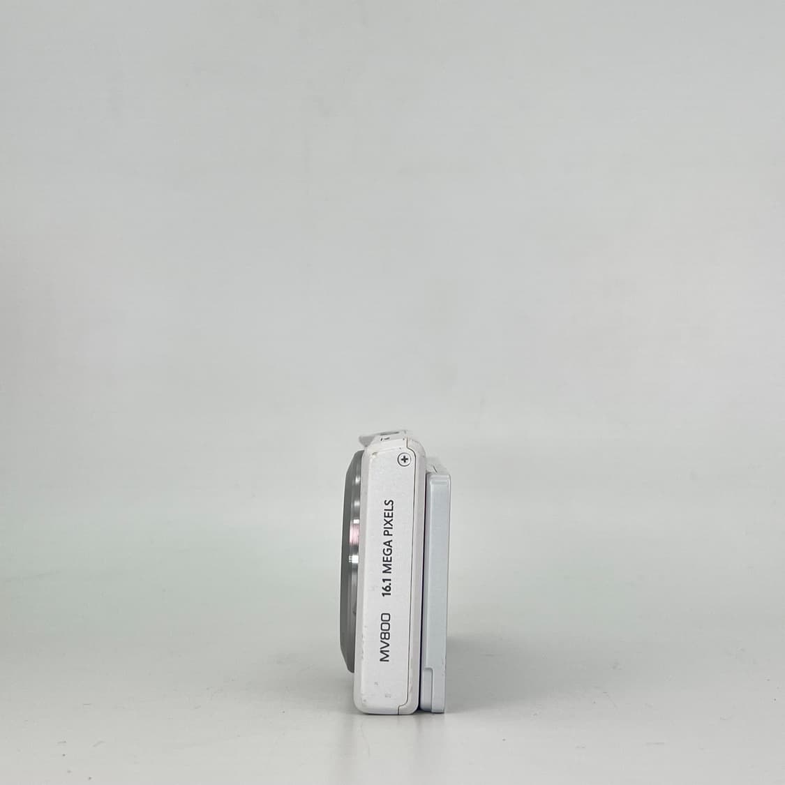삼성 미러팝 Samsung MV800 화이트 상품이미지6