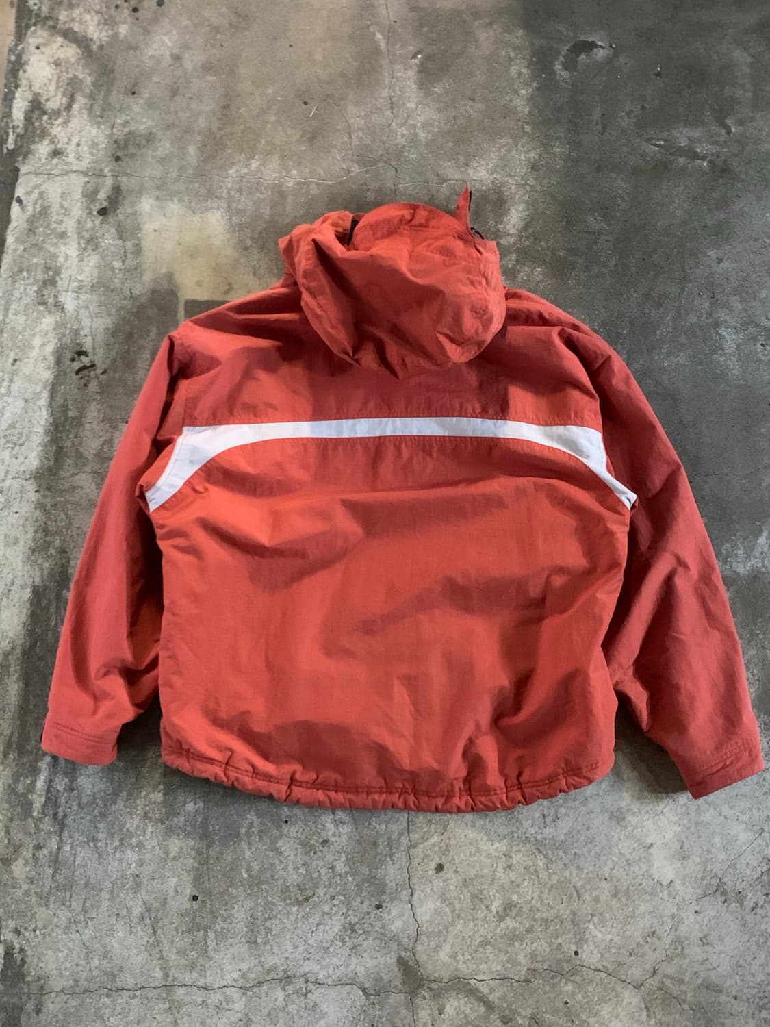 올드 갭 스키 자켓 상품이미지7