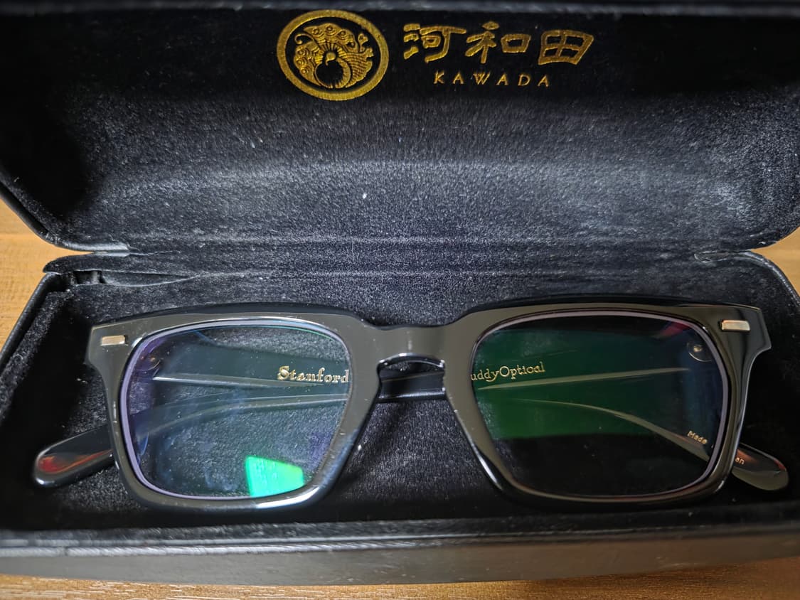 버디옵티컬 스캔포드 상품이미지1