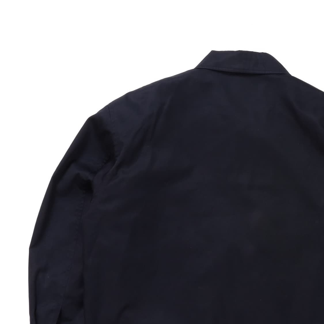 Yves Saint Laurent Cotton Blouson Jacket 상품이미지5