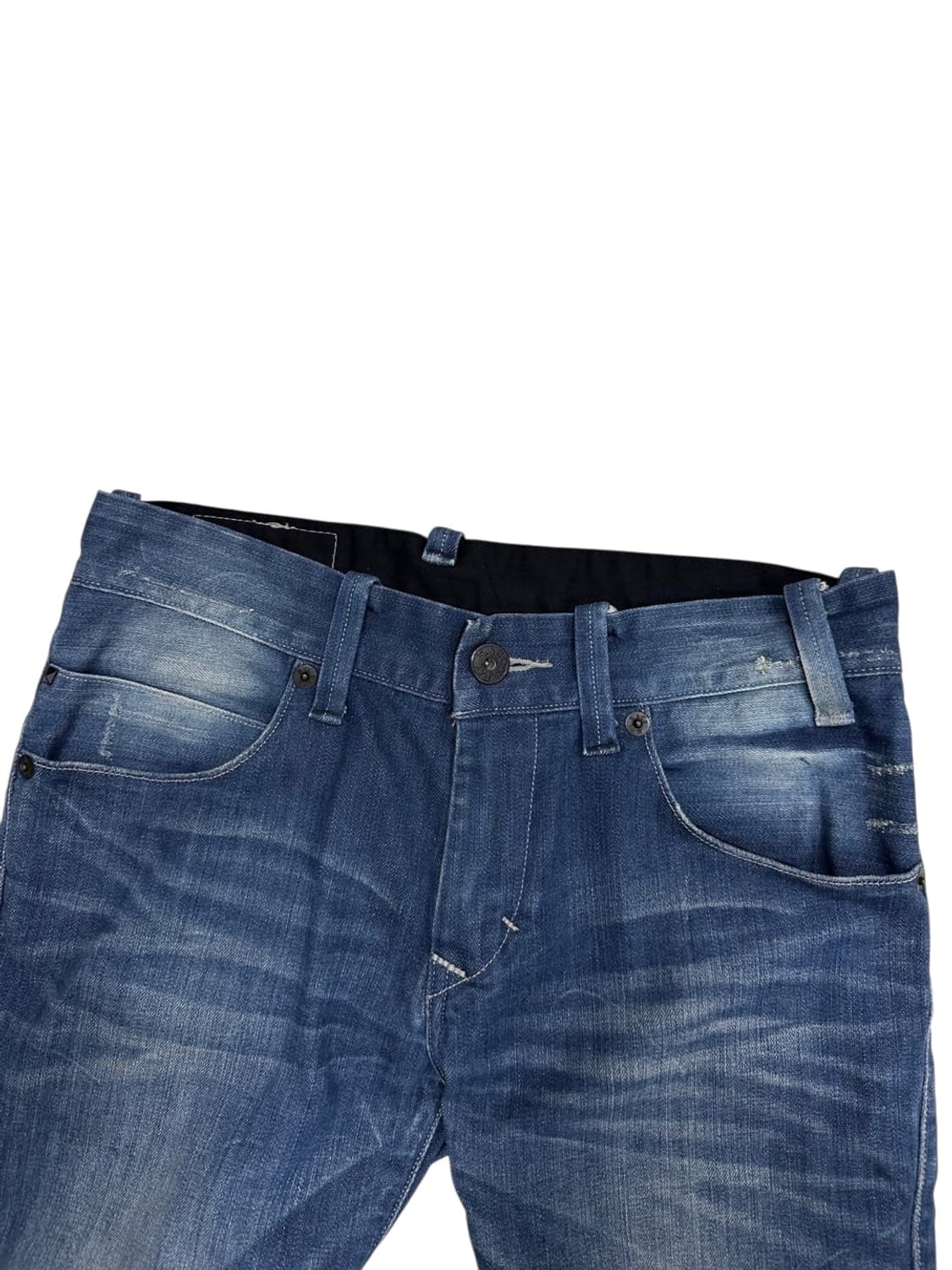 00s 리바이스 511 (32) 상품이미지2