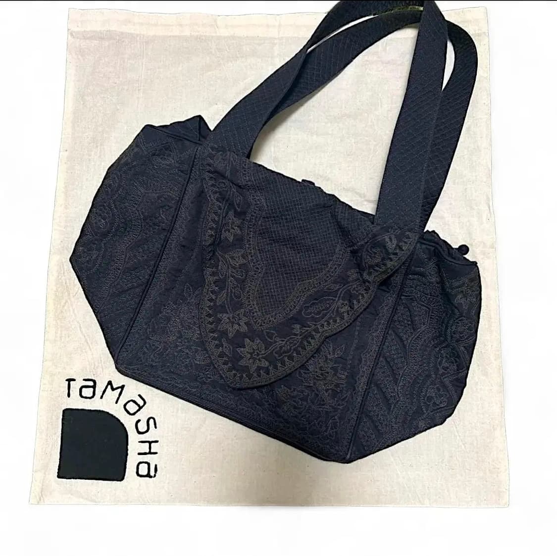 이세이미야케 타마샤 모음 상품이미지5