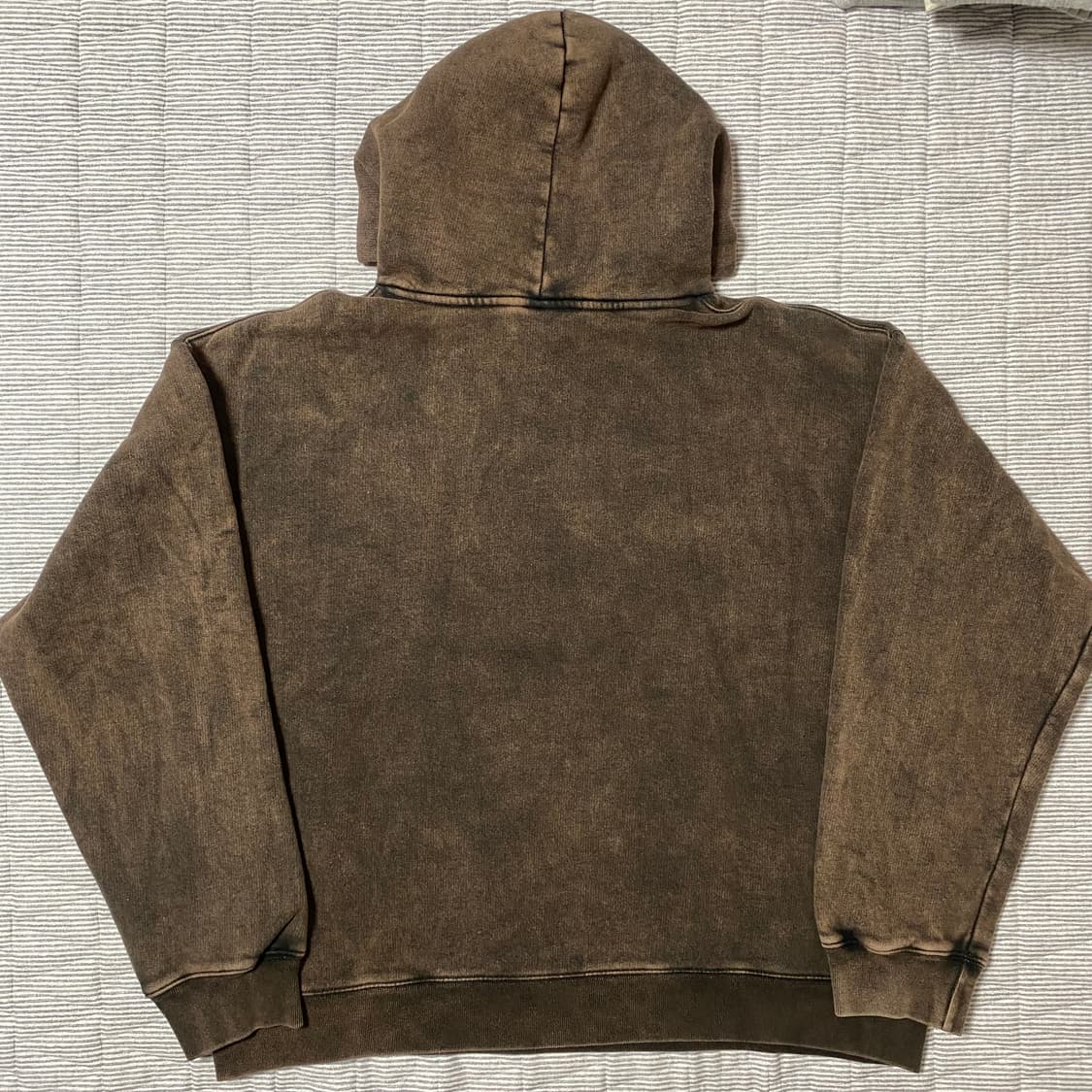 라스태츠 후드 라스탯츠 후디 1 lastats 상품이미지3