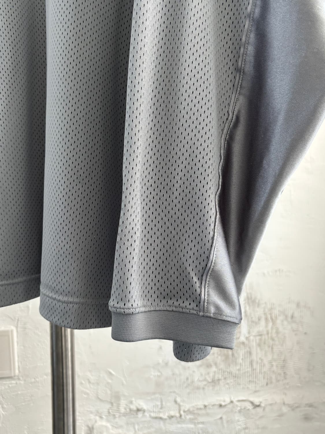 Nike x CPFM 나이키 x CPFM 롱 슬리브 저지 상품이미지5