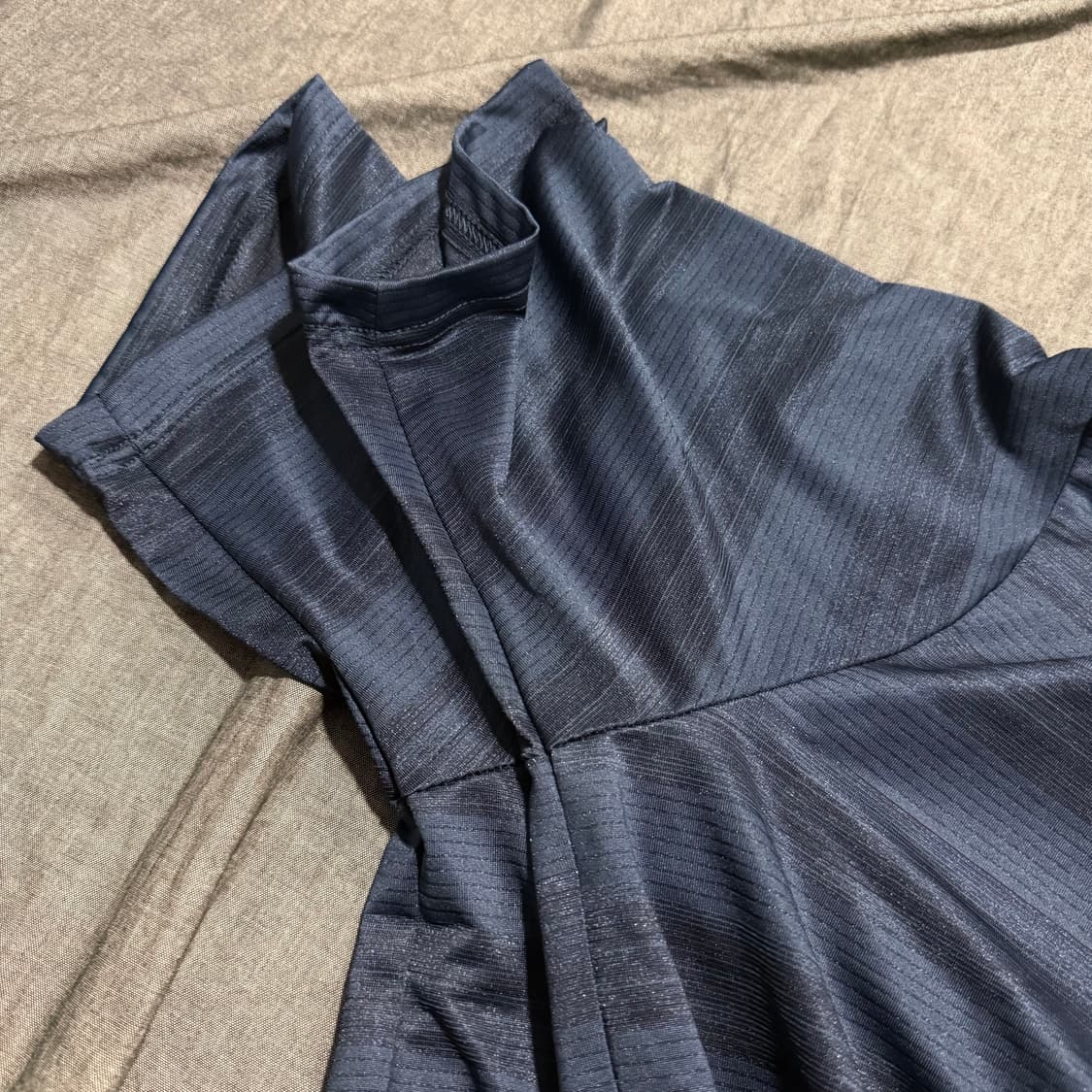 NFL Penn State S/S Golf Polo shirts 상품이미지6