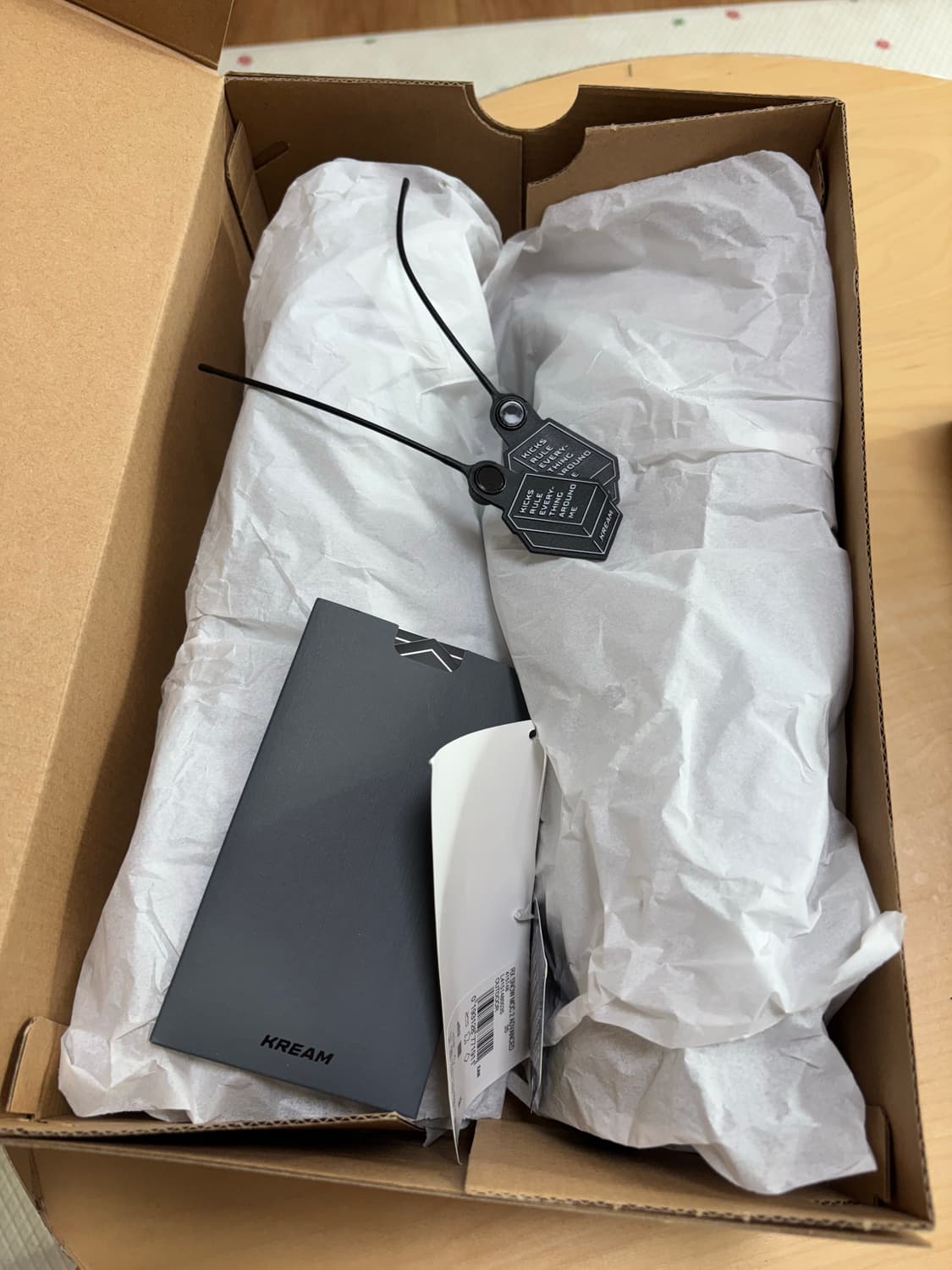 295) 살로몬 rx 스노우 목 모크 2 캥거루 상품이미지9