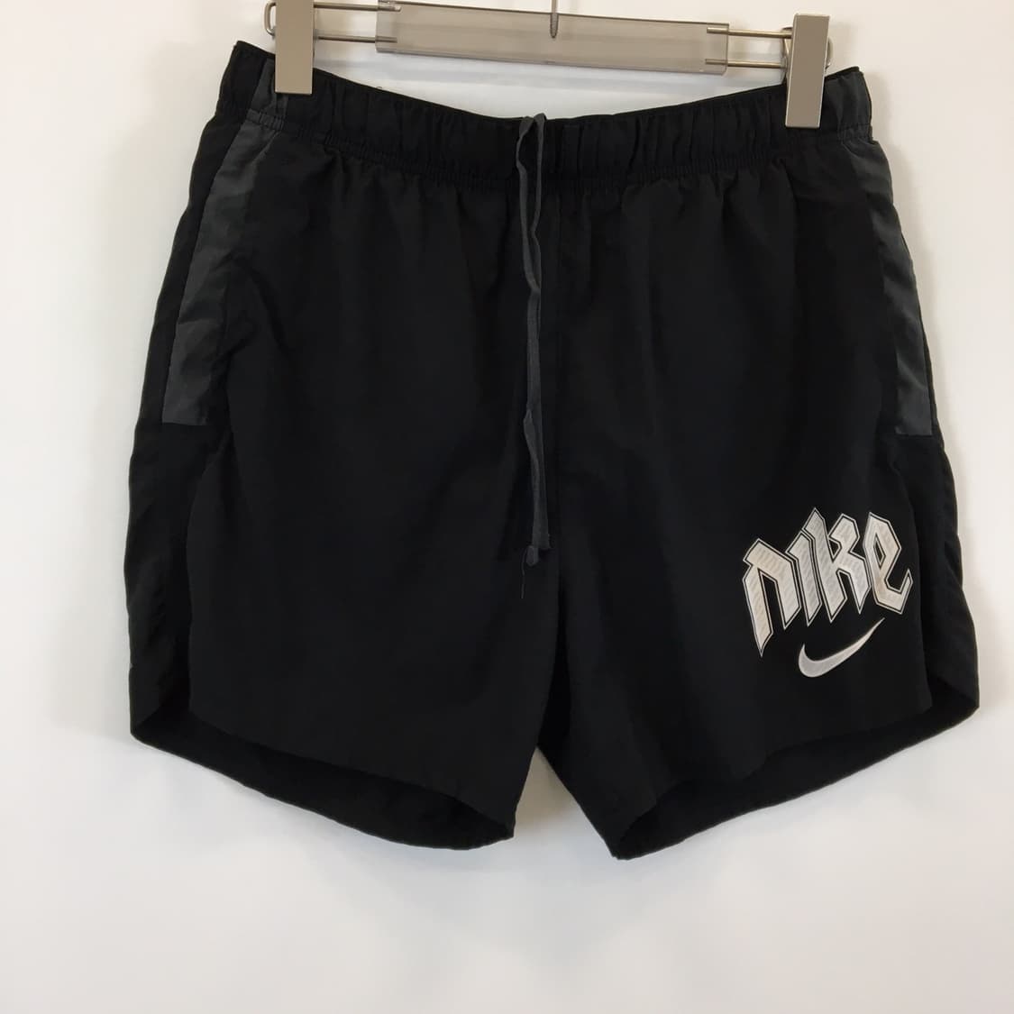 나이키 러닝 디비전 드라이핏 투인원쇼츠 30 인치  상품이미지1