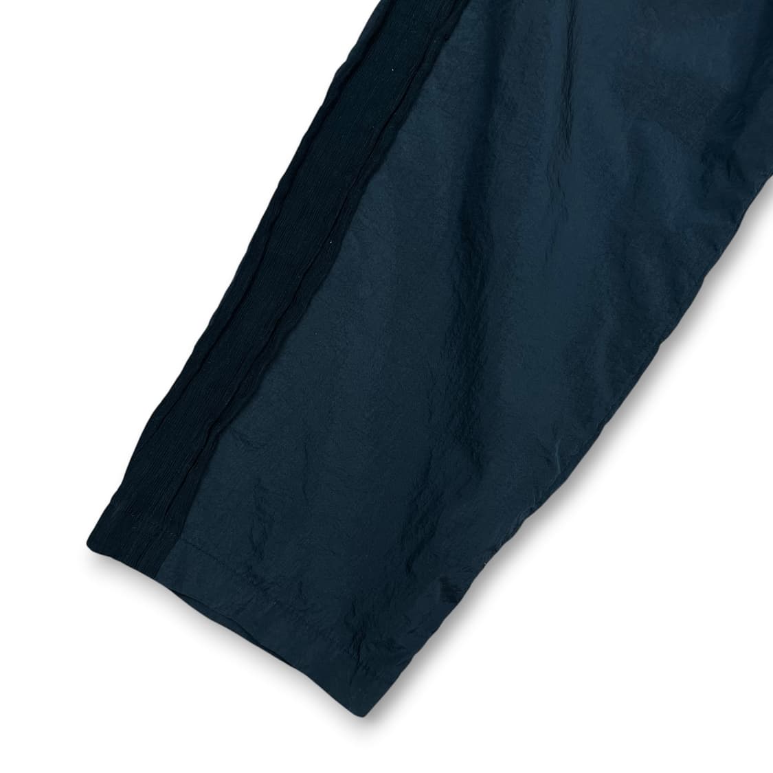 폴리테루 나일론 팬츠 상품이미지3