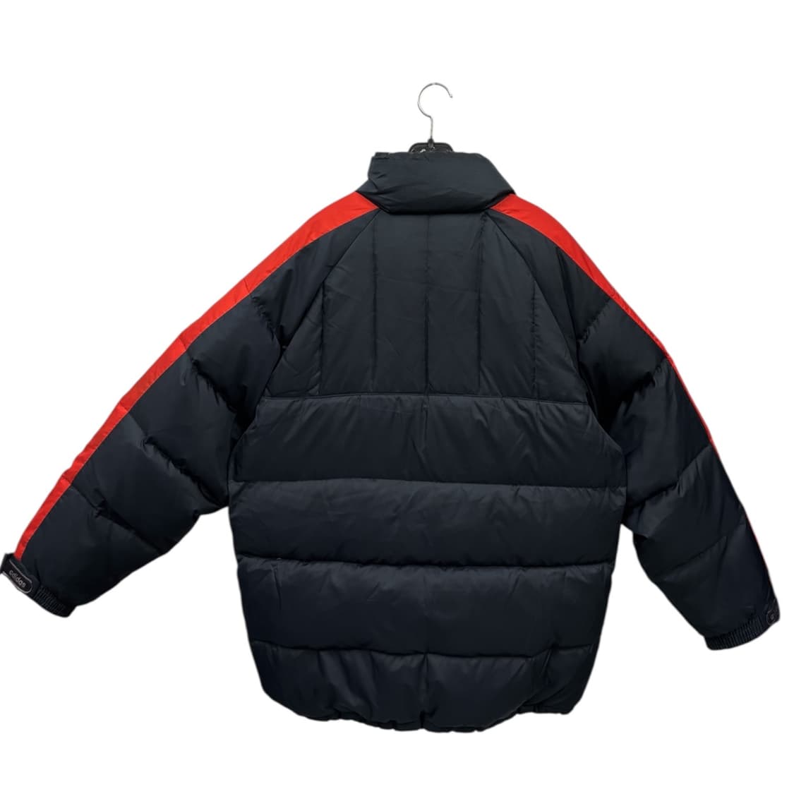 아디다스 다운패딩 상품이미지2