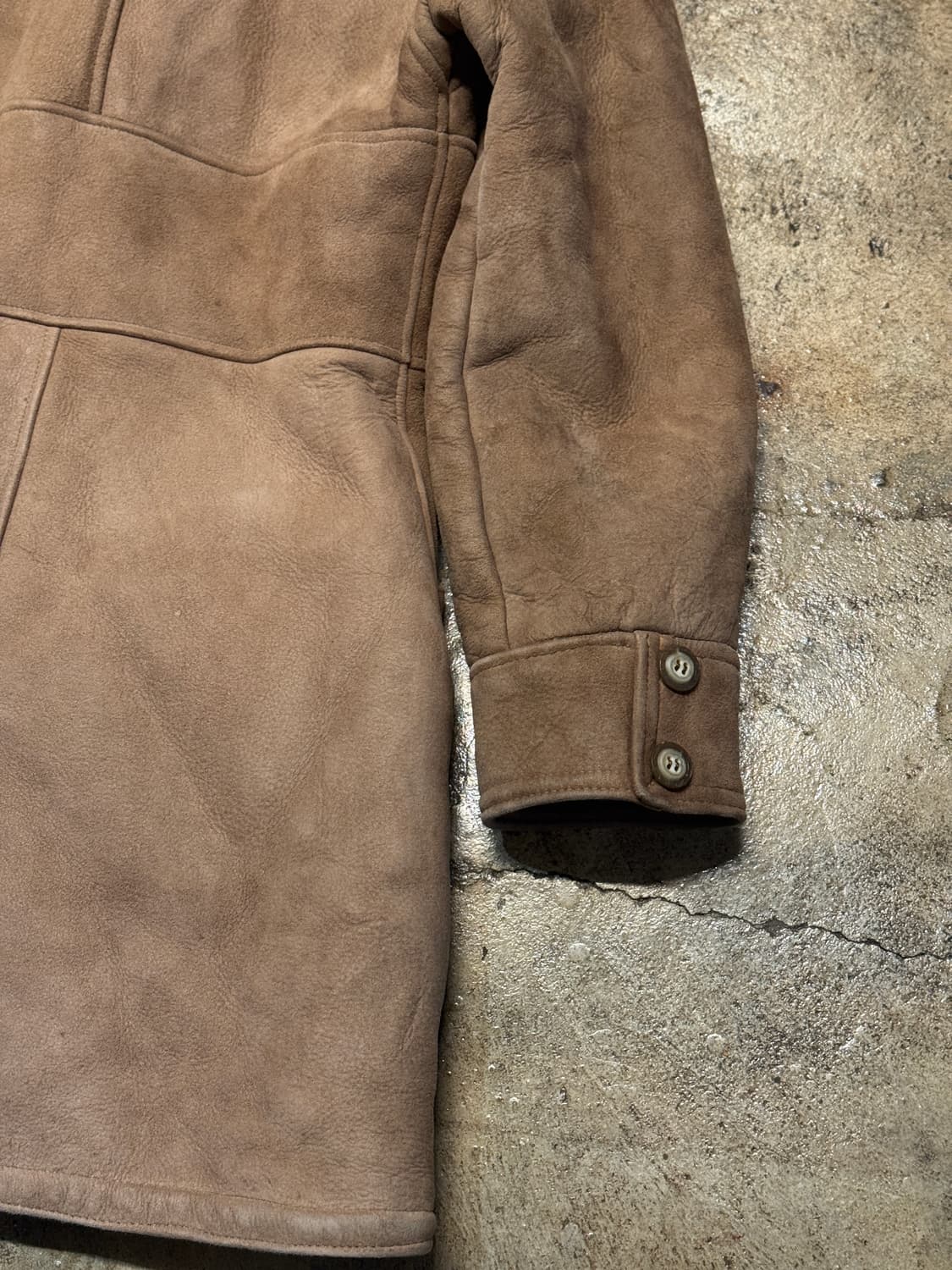 44-55 ) Japanese Vintage  상품이미지5