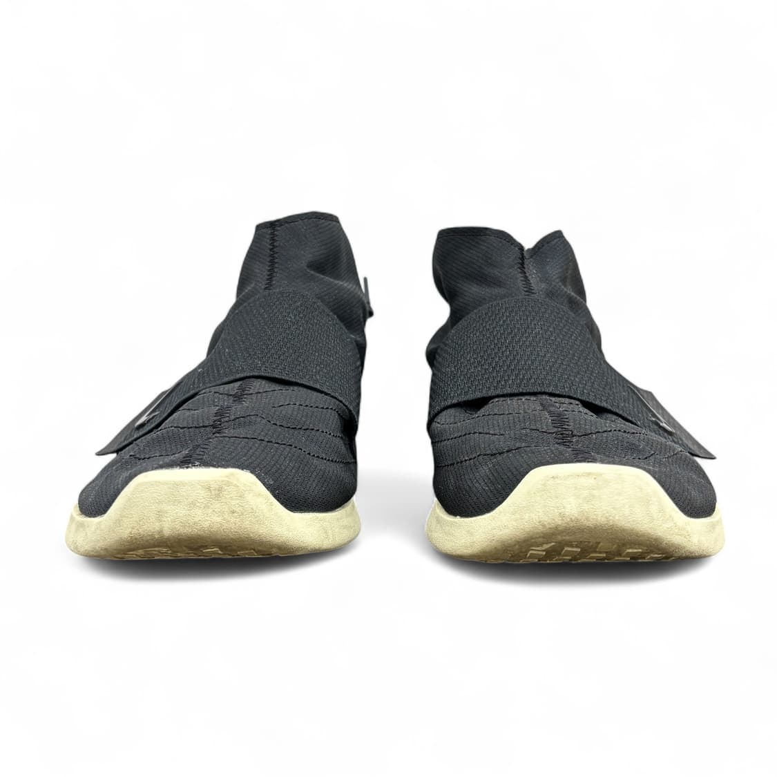 2019 나이키 x 피어 오브 갓 모카신 상품이미지2
