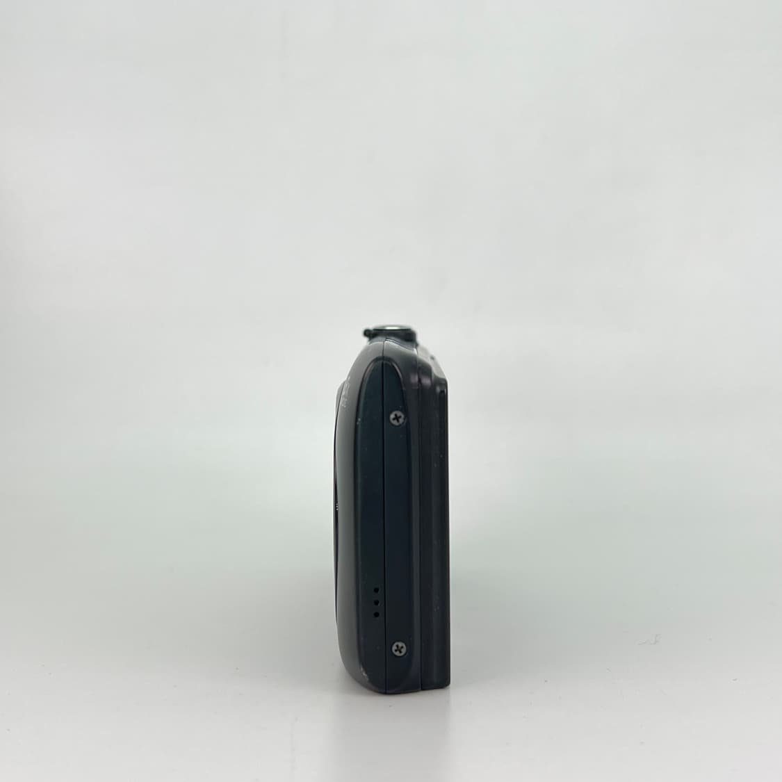 니콘 쿨픽스 Nikon COOLPIX S3600 블랙 상품이미지6