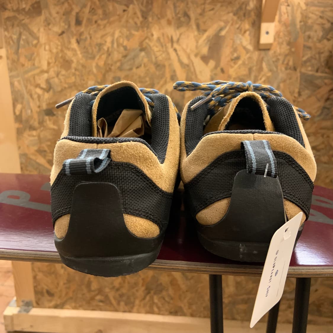 90s 킨 재스퍼 상품이미지3